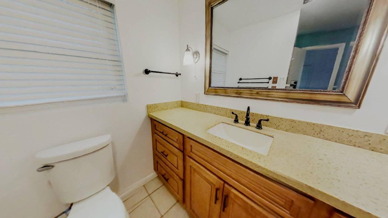 Teelinville Subdivison - Residential