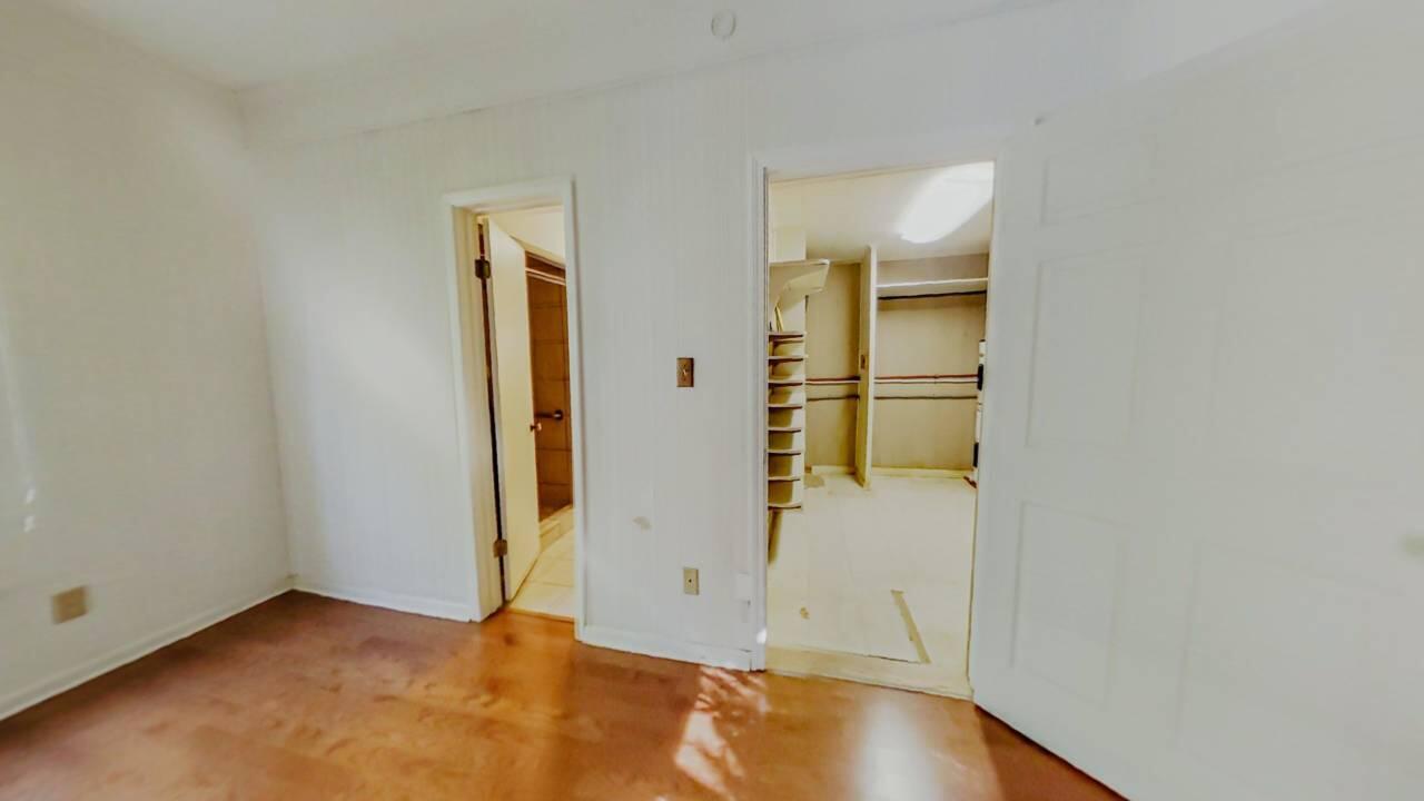 Teelinville Subdivison - Residential