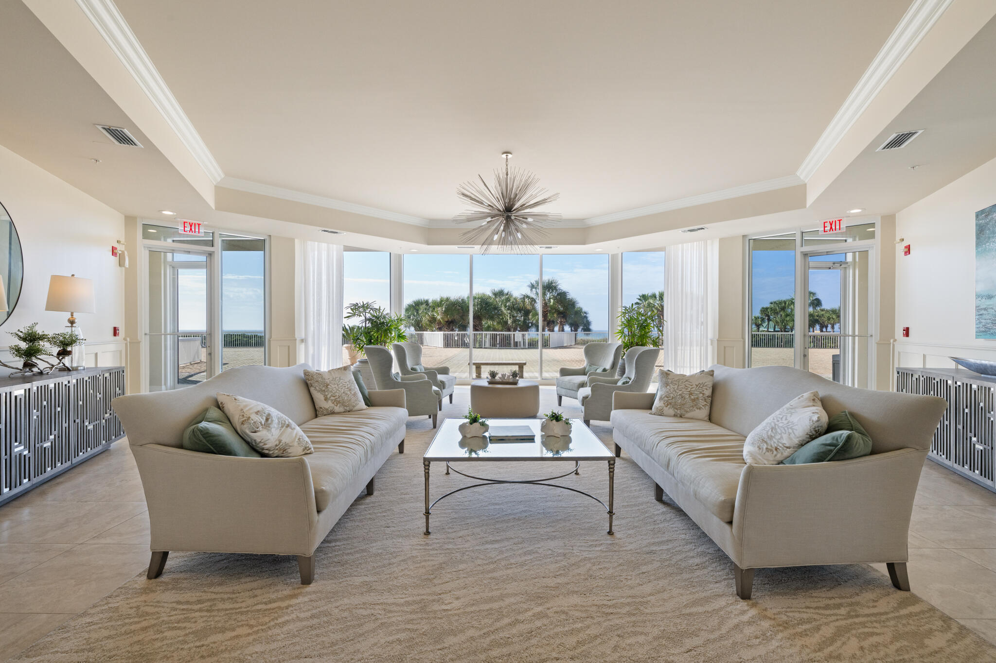 ST. THOMAS AT SILVER SHELLS - Residential