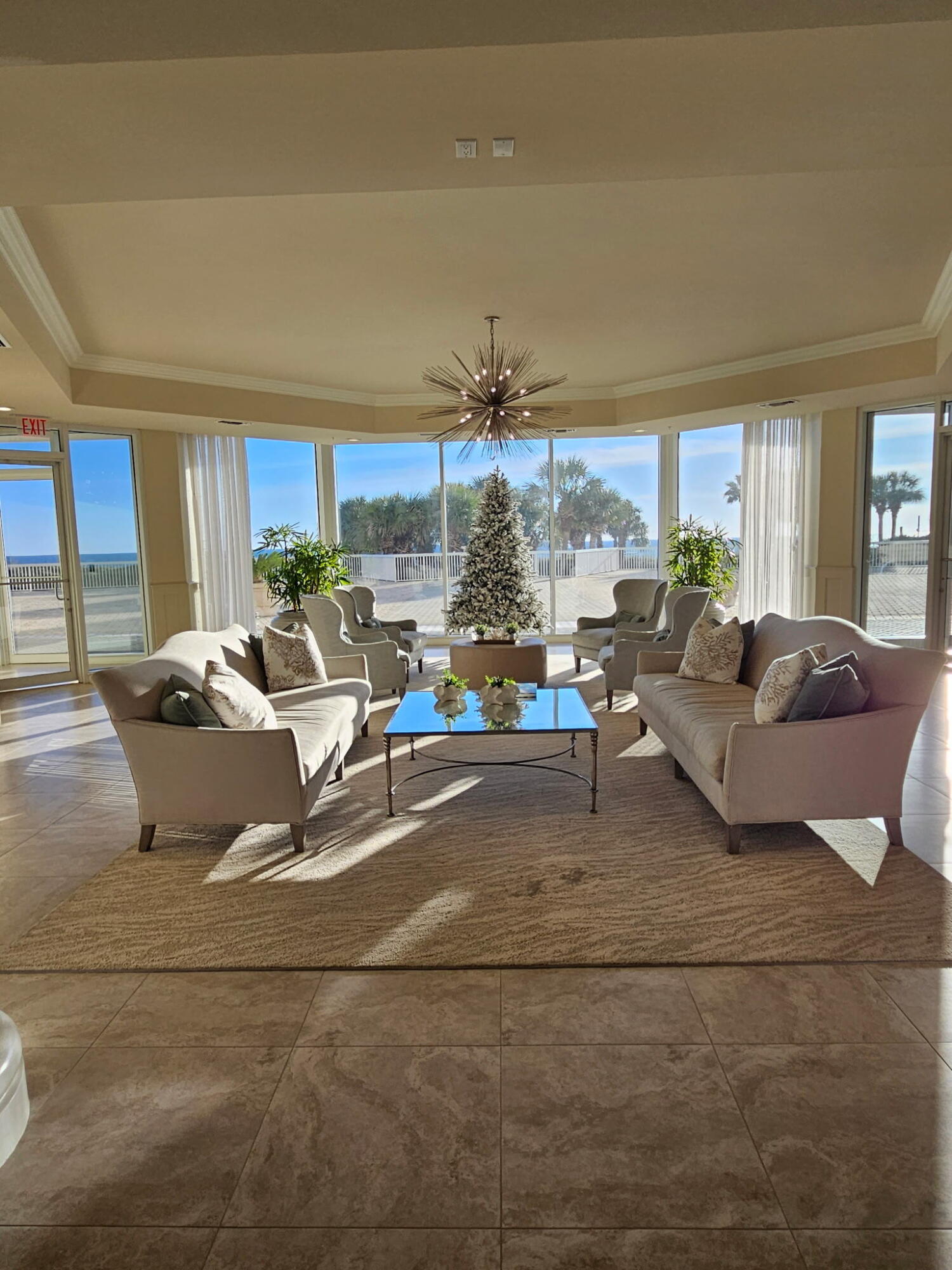 ST. THOMAS AT SILVER SHELLS - Residential