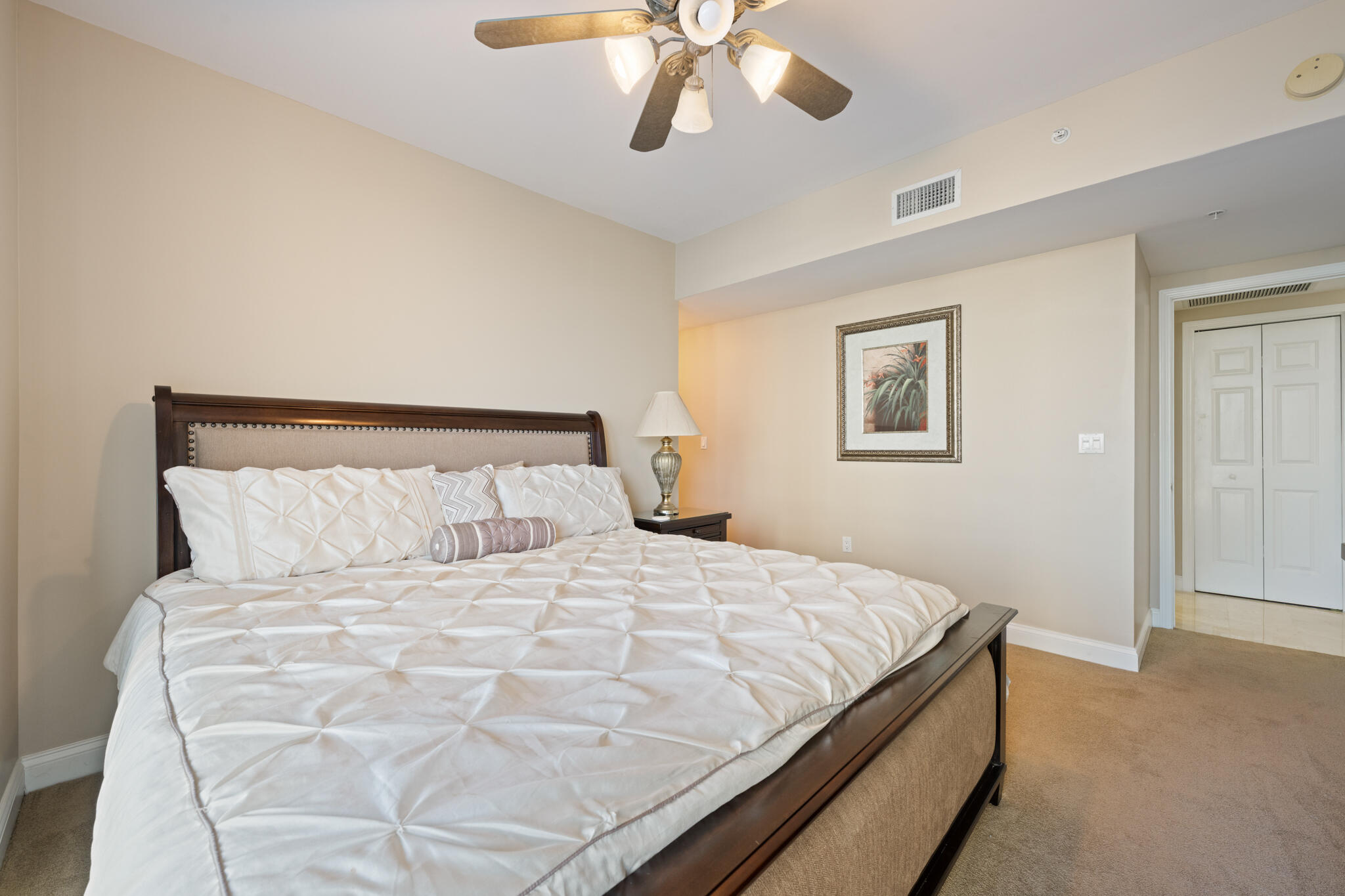 ST. THOMAS AT SILVER SHELLS - Residential