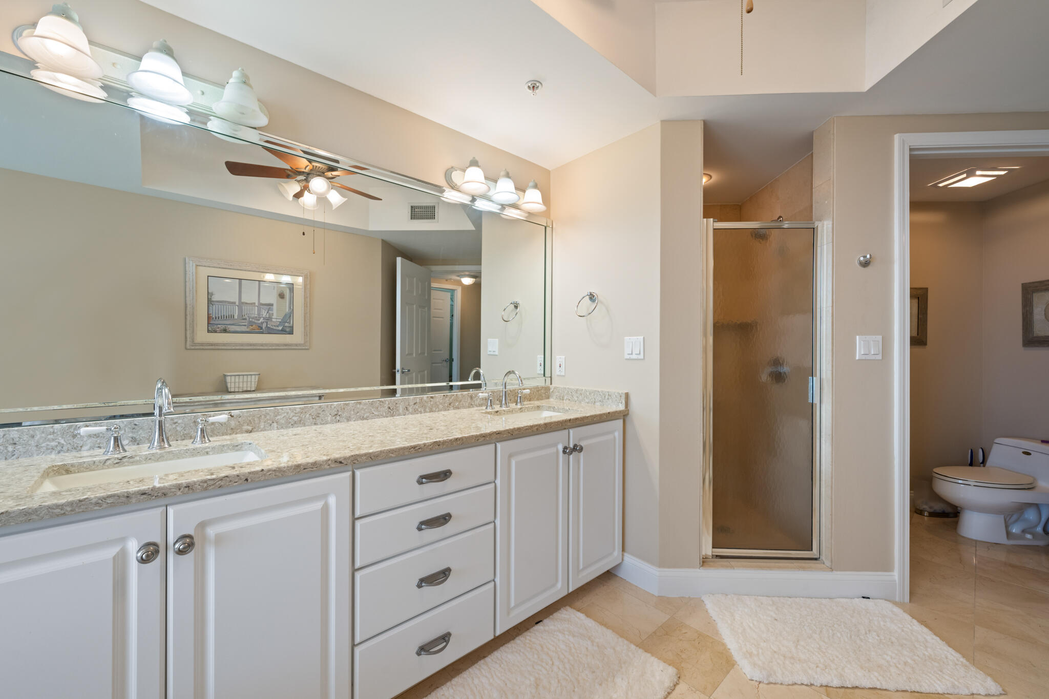 ST. THOMAS AT SILVER SHELLS - Residential