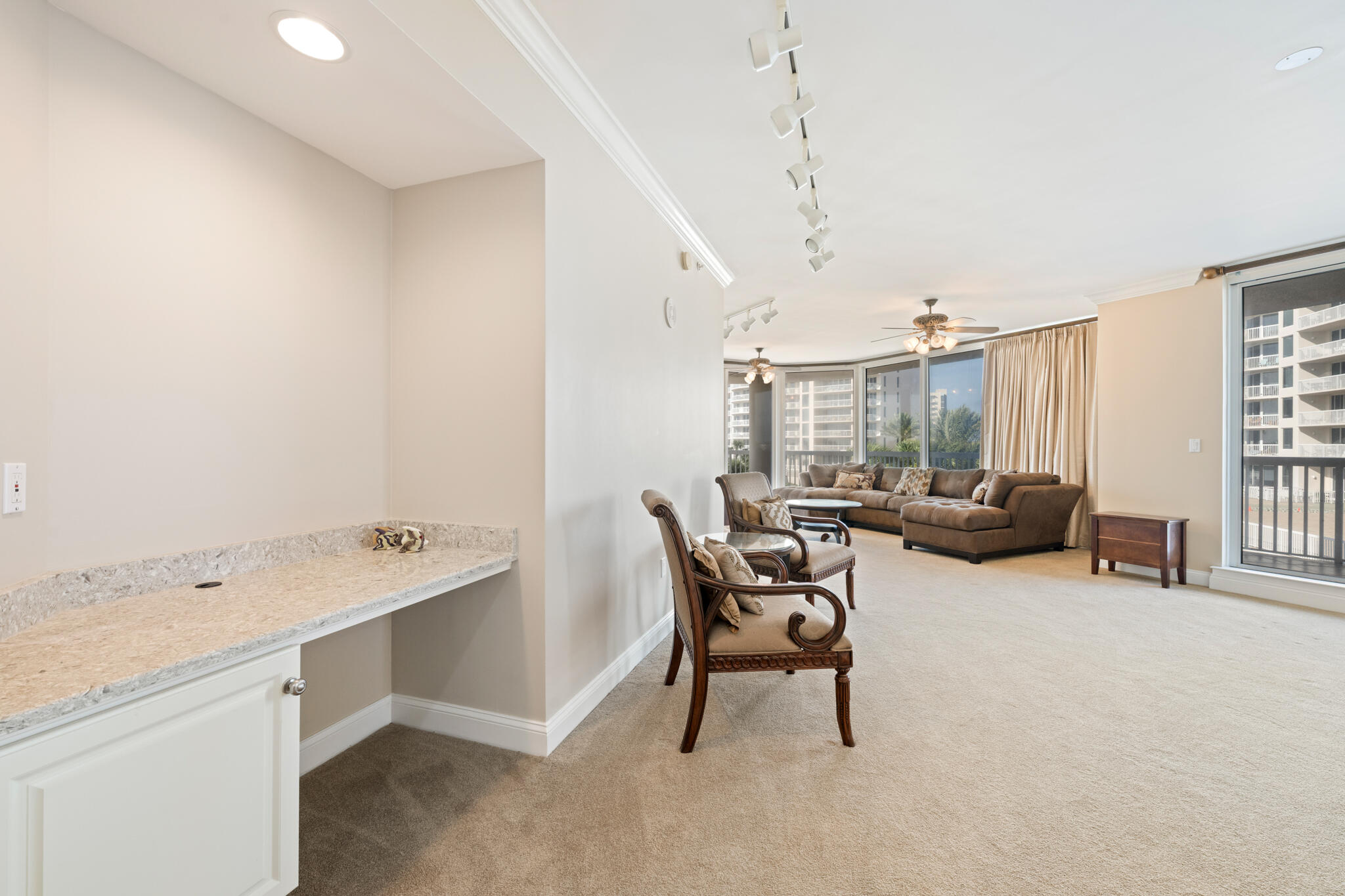 ST. THOMAS AT SILVER SHELLS - Residential