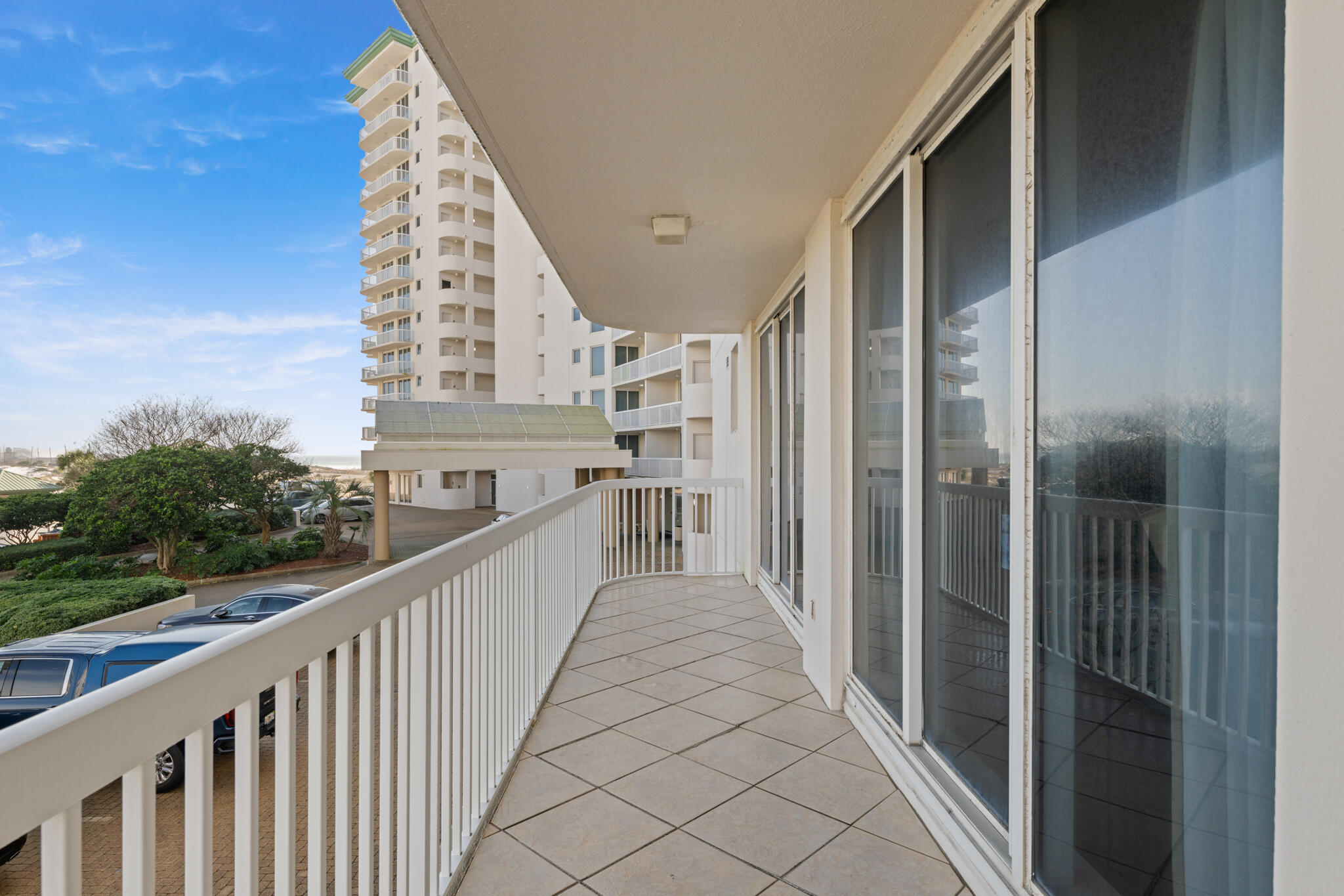 ST. THOMAS AT SILVER SHELLS - Residential