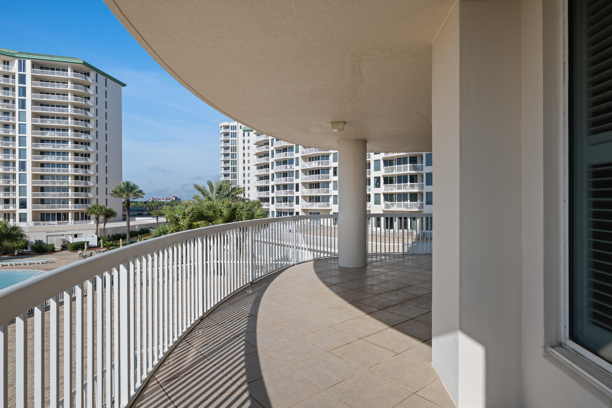 ST. THOMAS AT SILVER SHELLS - Residential