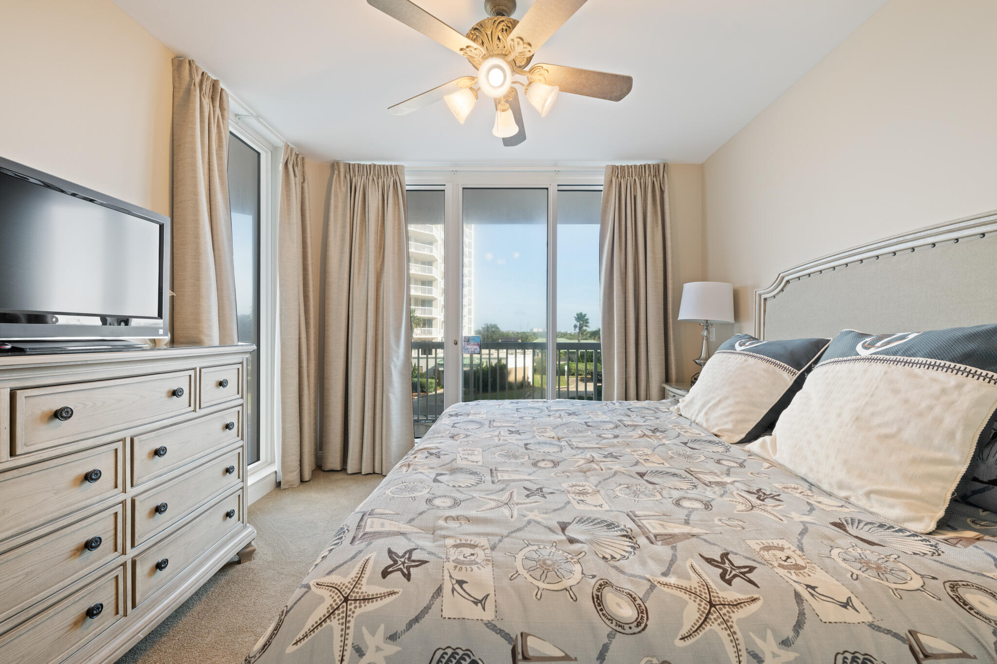 ST. THOMAS AT SILVER SHELLS - Residential