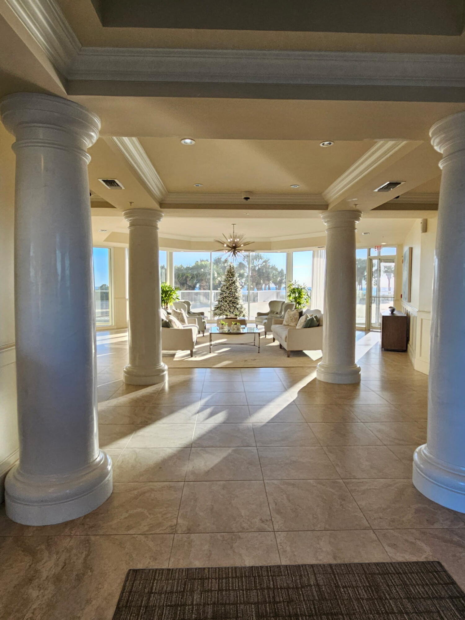 ST. THOMAS AT SILVER SHELLS - Residential