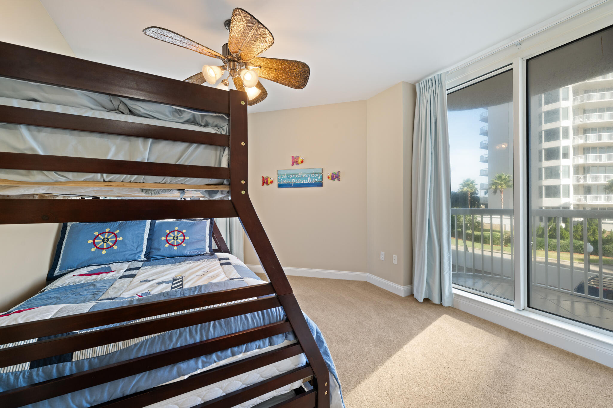 ST. THOMAS AT SILVER SHELLS - Residential