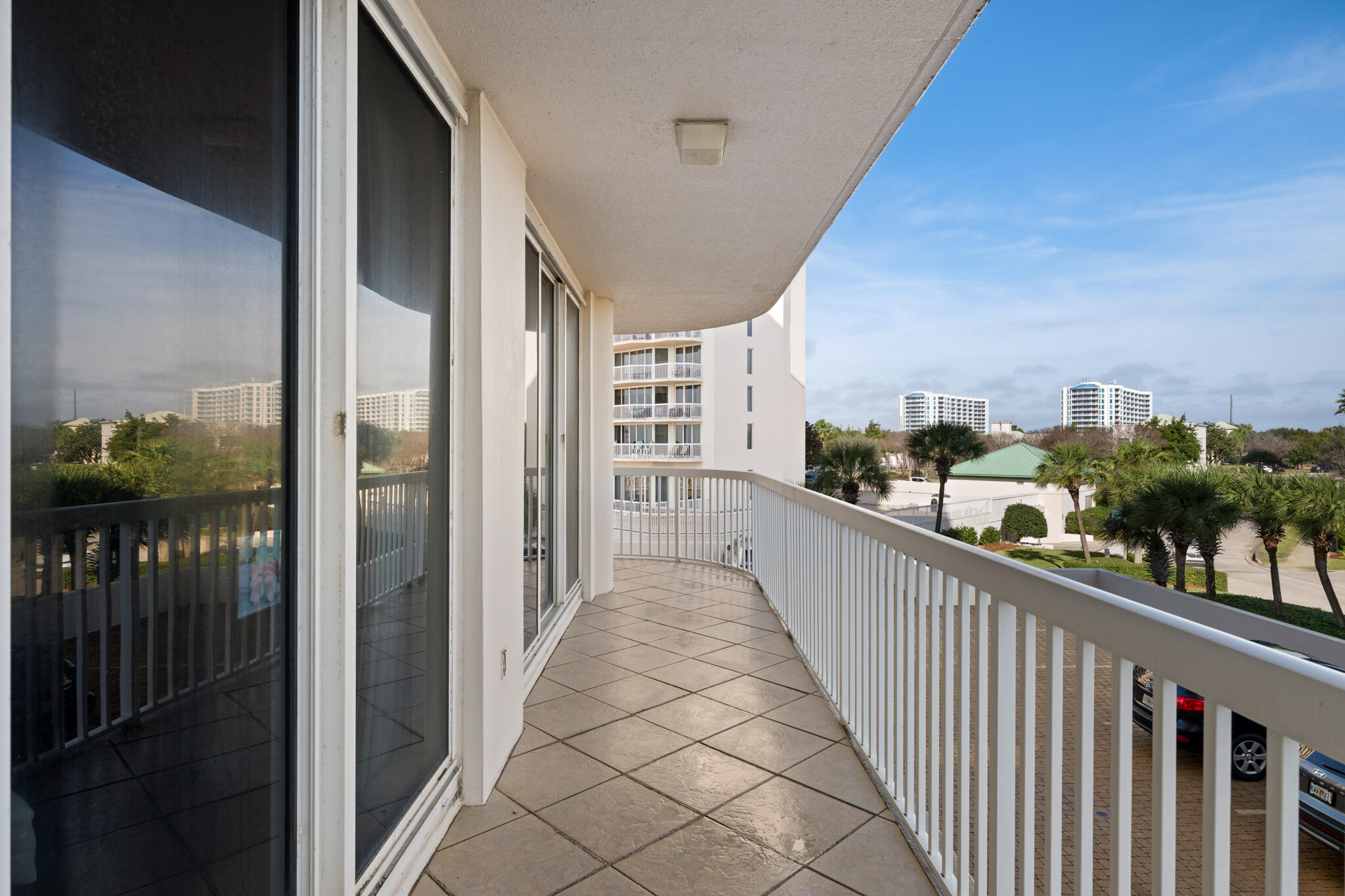 ST. THOMAS AT SILVER SHELLS - Residential