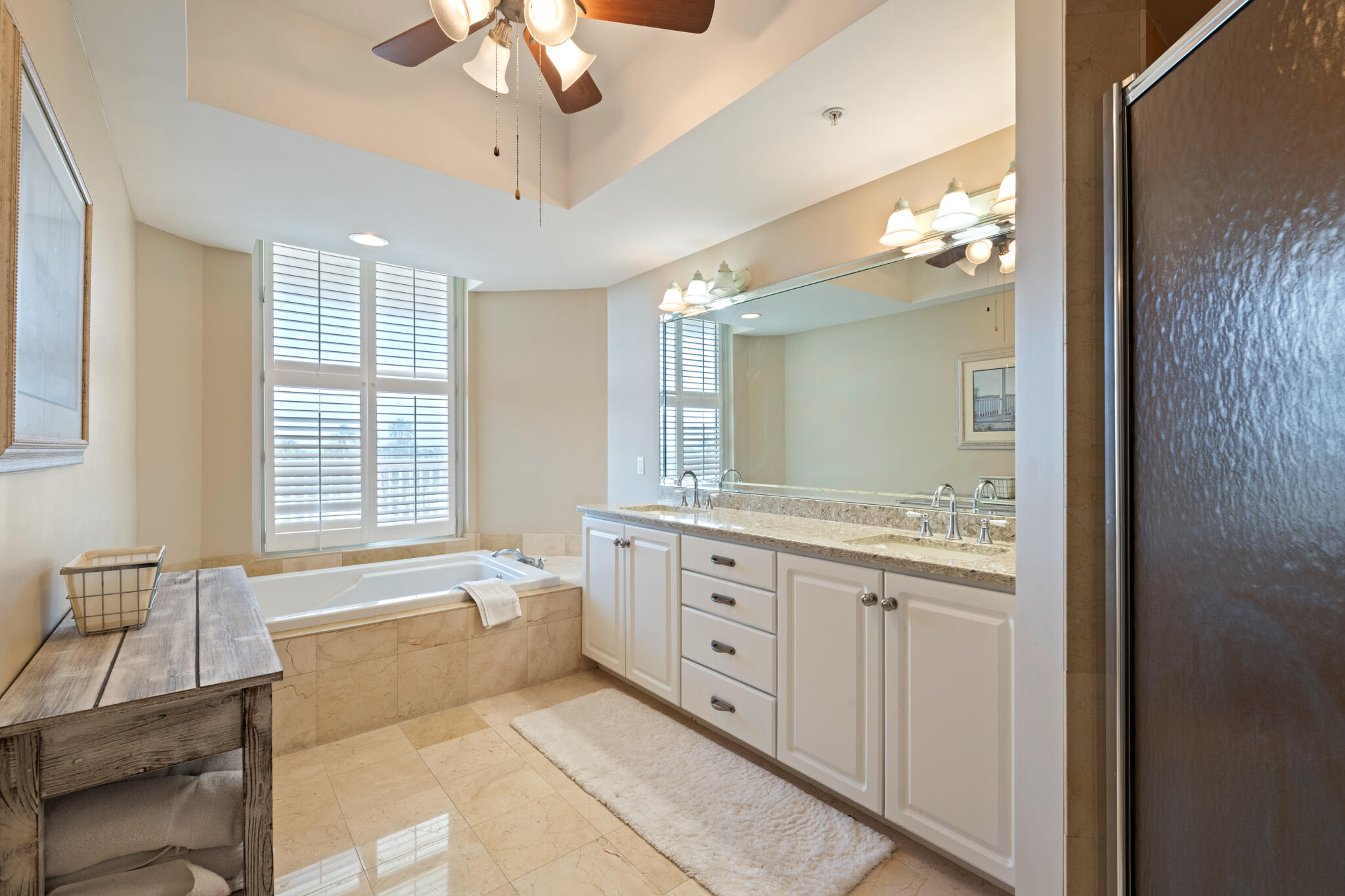 ST. THOMAS AT SILVER SHELLS - Residential