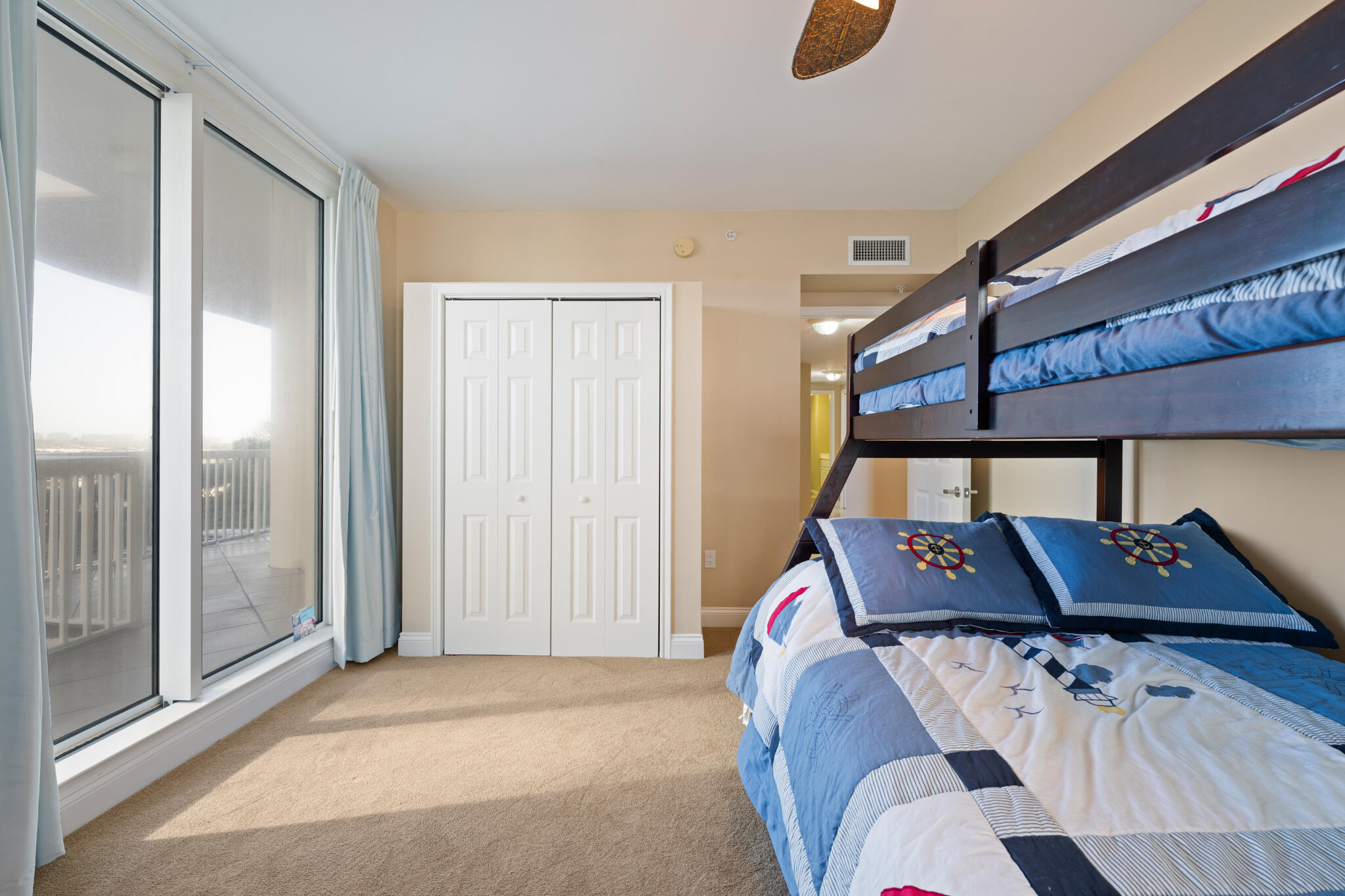 ST. THOMAS AT SILVER SHELLS - Residential