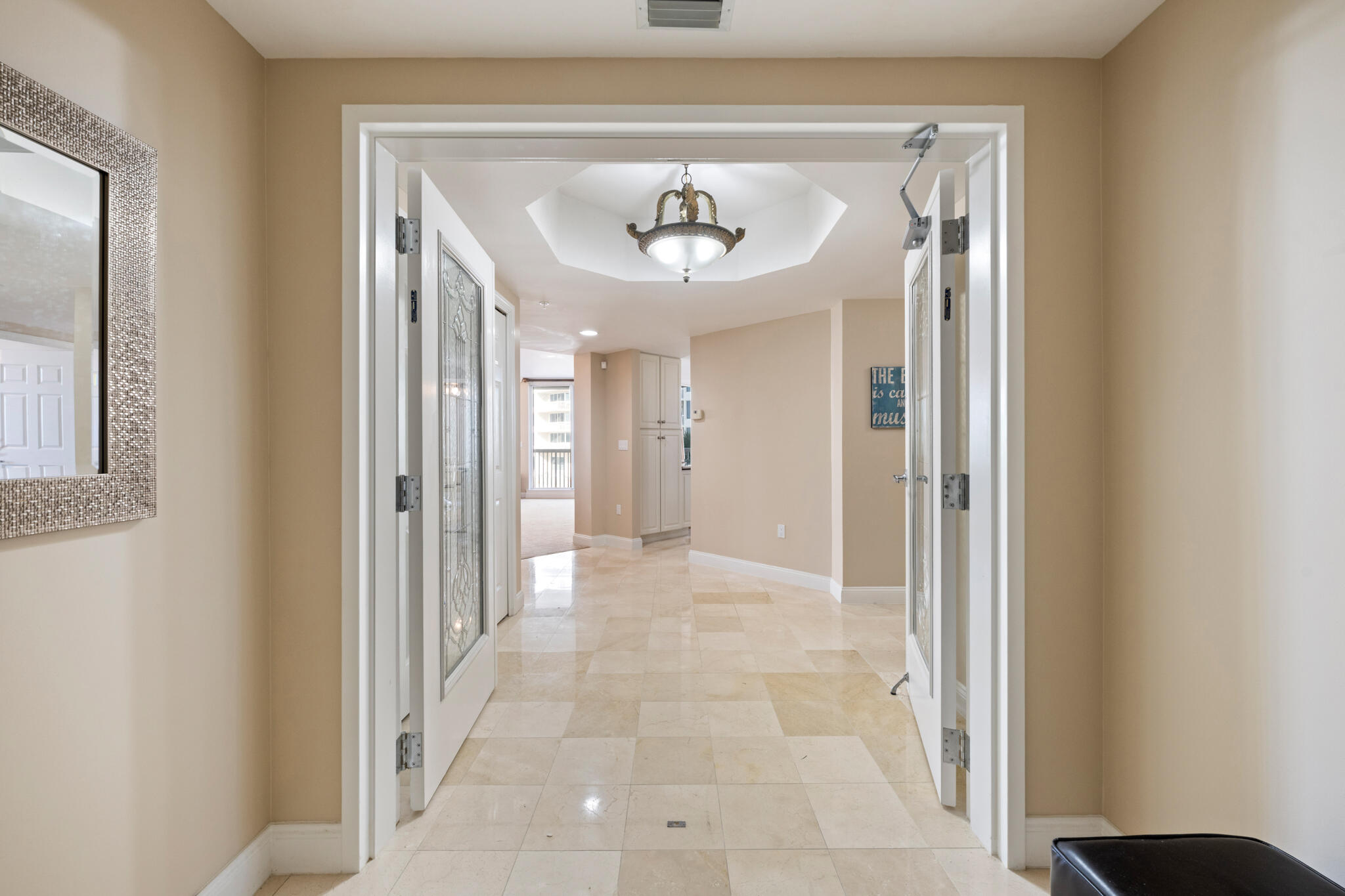 ST. THOMAS AT SILVER SHELLS - Residential