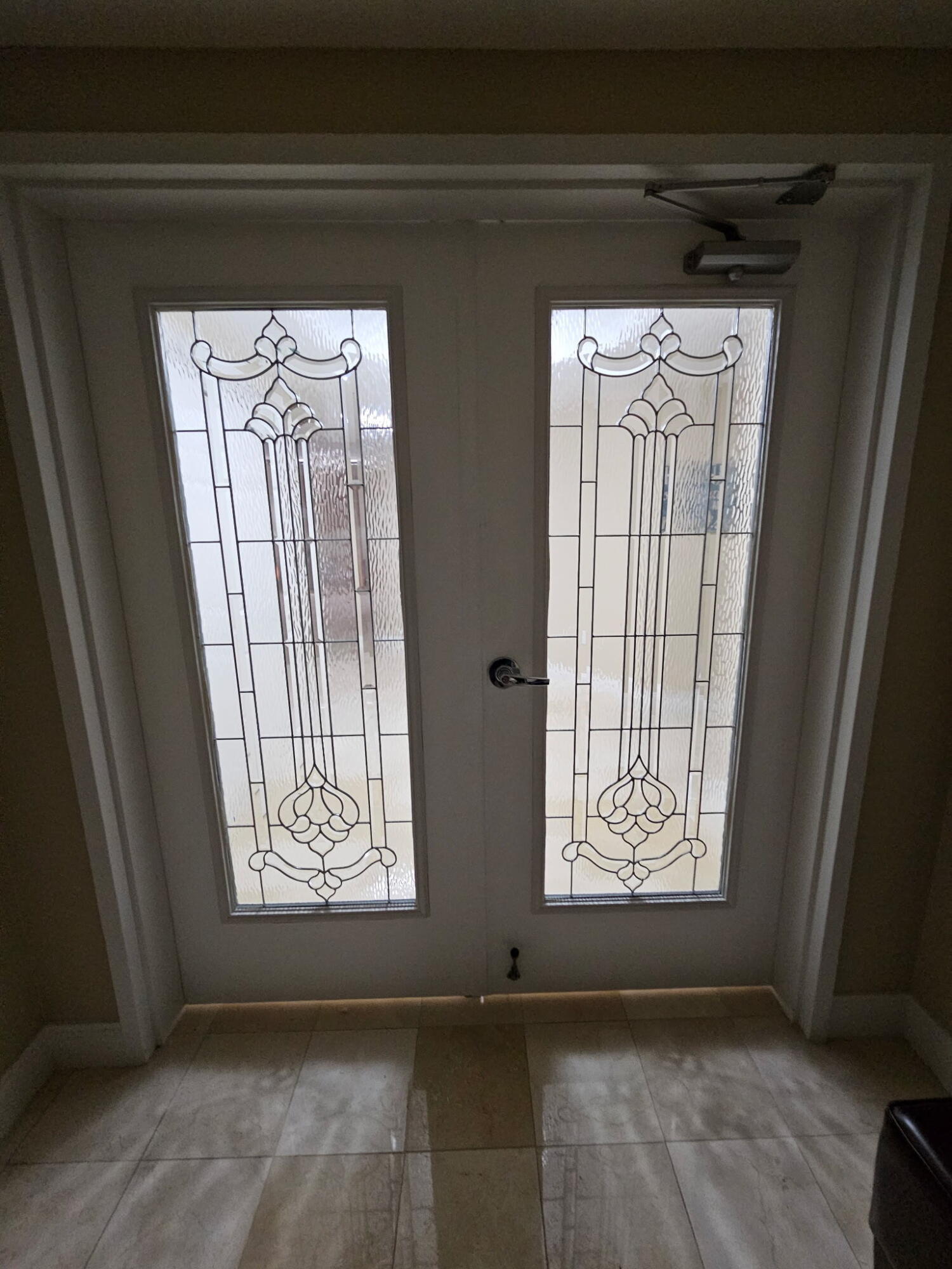 ST. THOMAS AT SILVER SHELLS - Residential