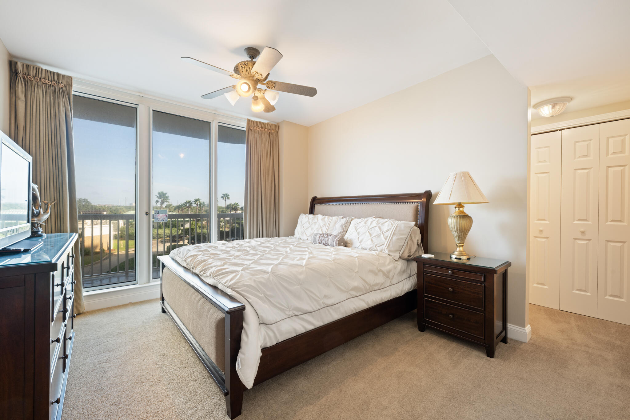 ST. THOMAS AT SILVER SHELLS - Residential