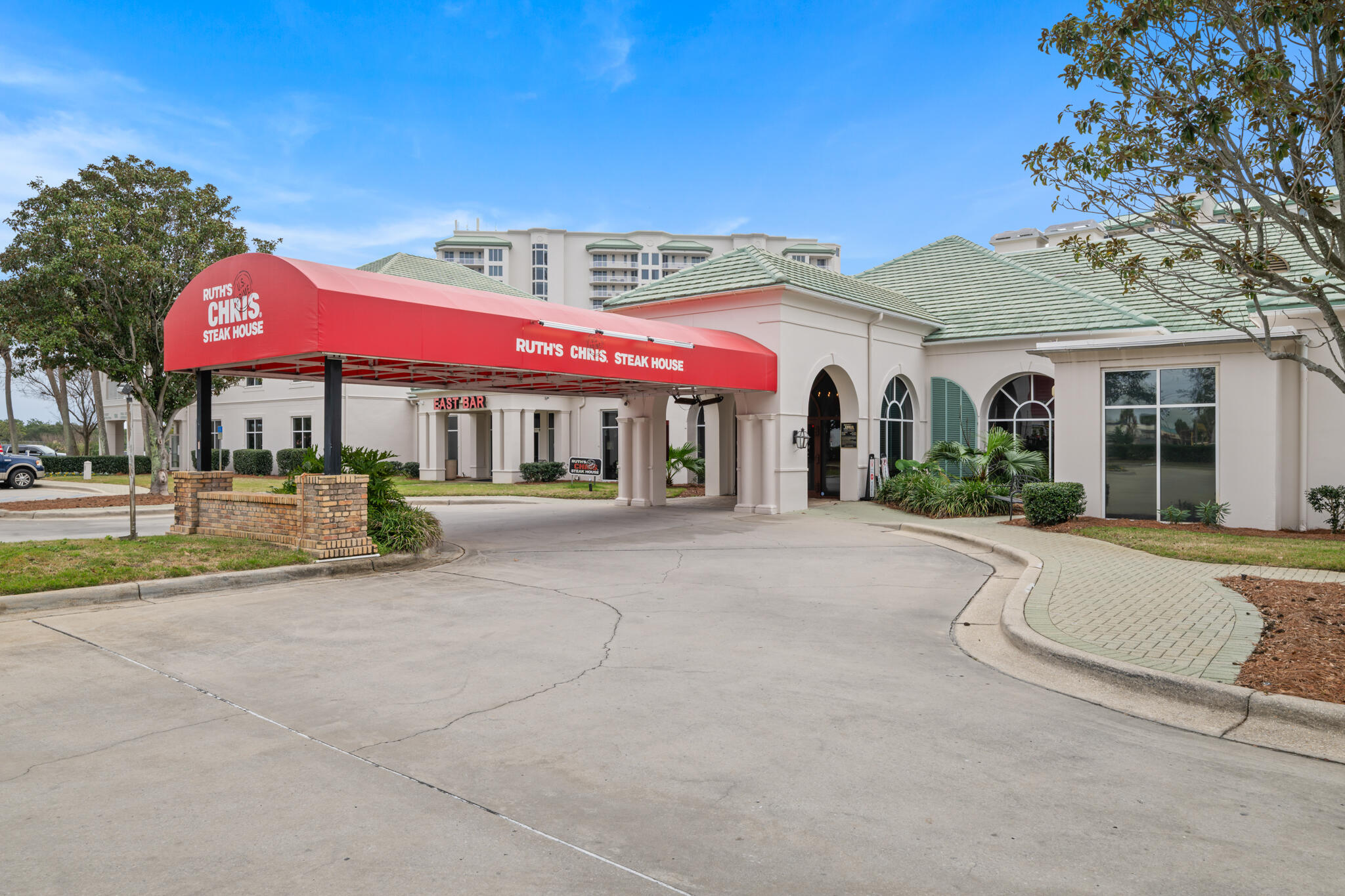 ST. THOMAS AT SILVER SHELLS - Residential