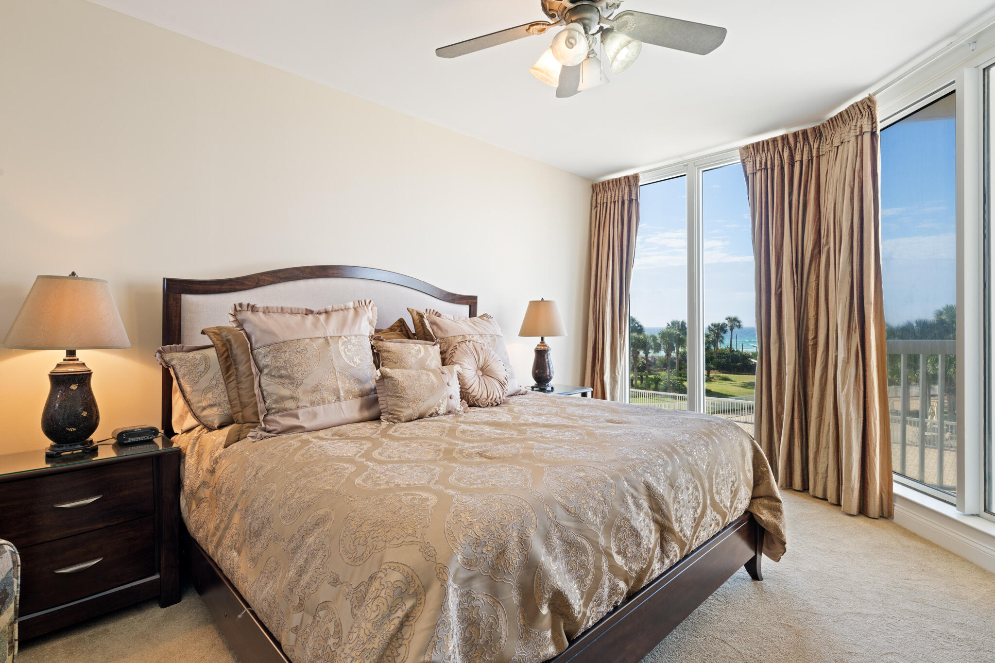 ST. THOMAS AT SILVER SHELLS - Residential