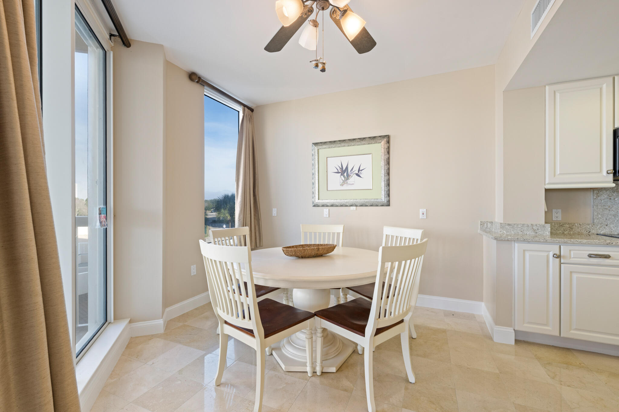 ST. THOMAS AT SILVER SHELLS - Residential