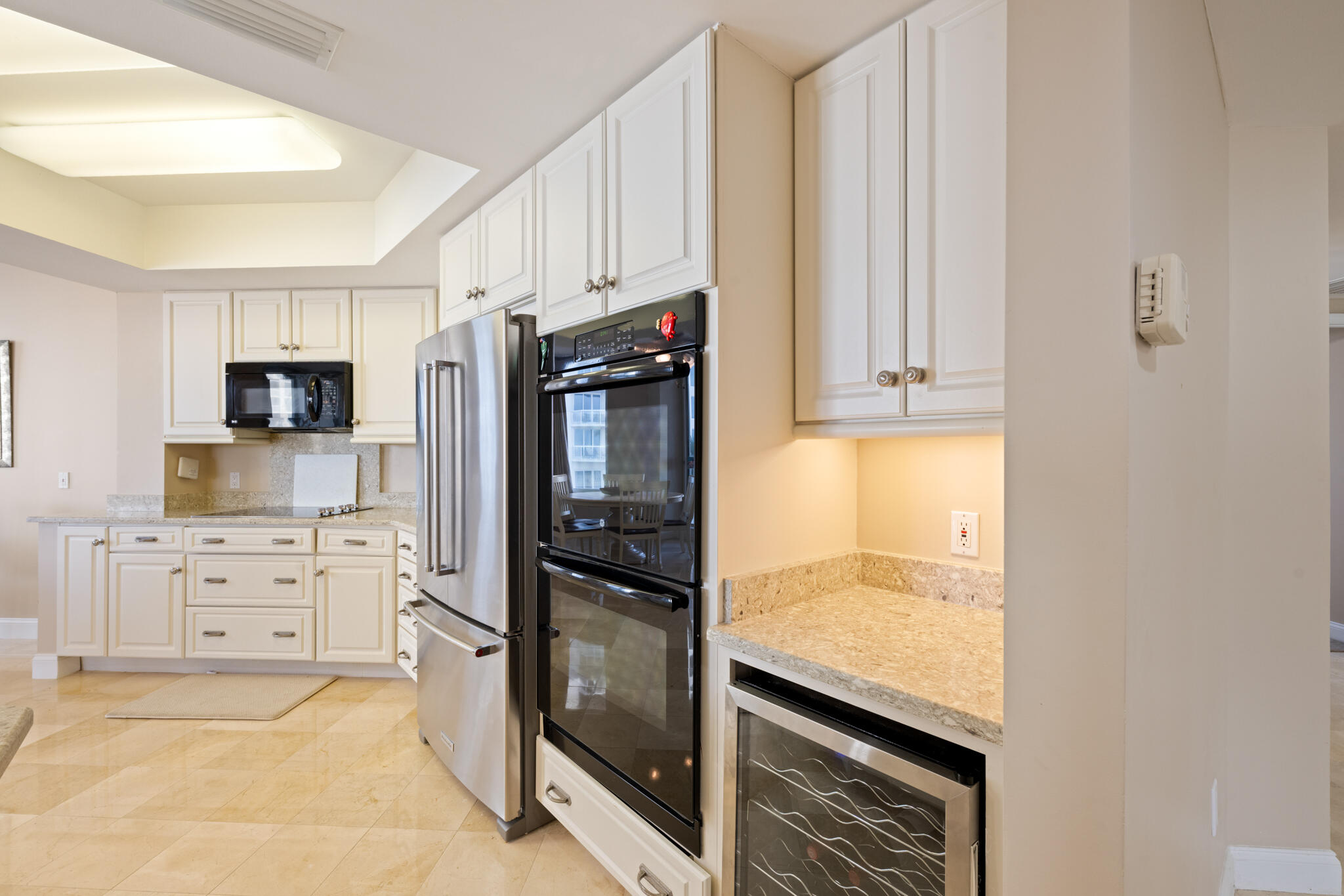 ST. THOMAS AT SILVER SHELLS - Residential