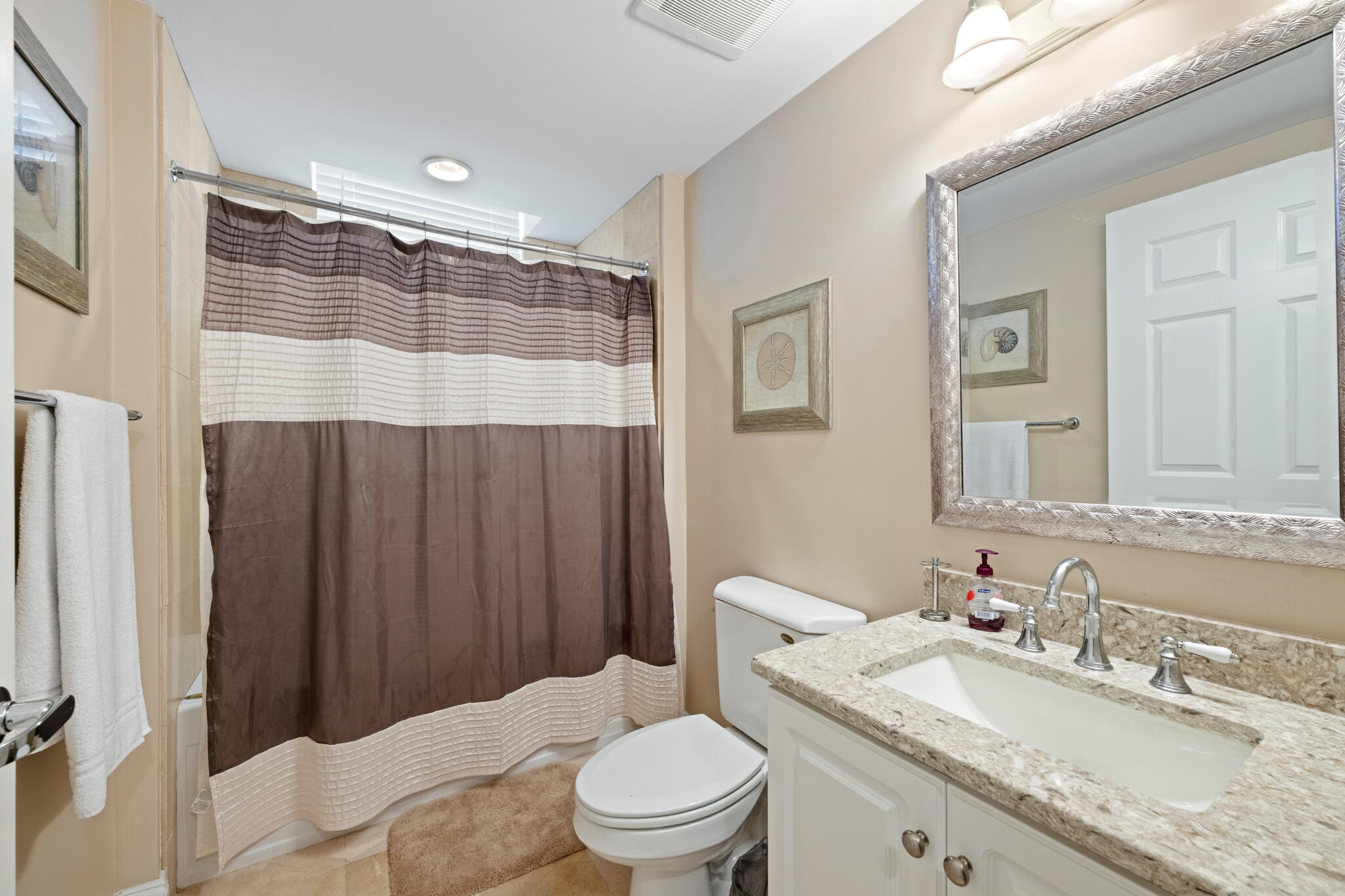 ST. THOMAS AT SILVER SHELLS - Residential