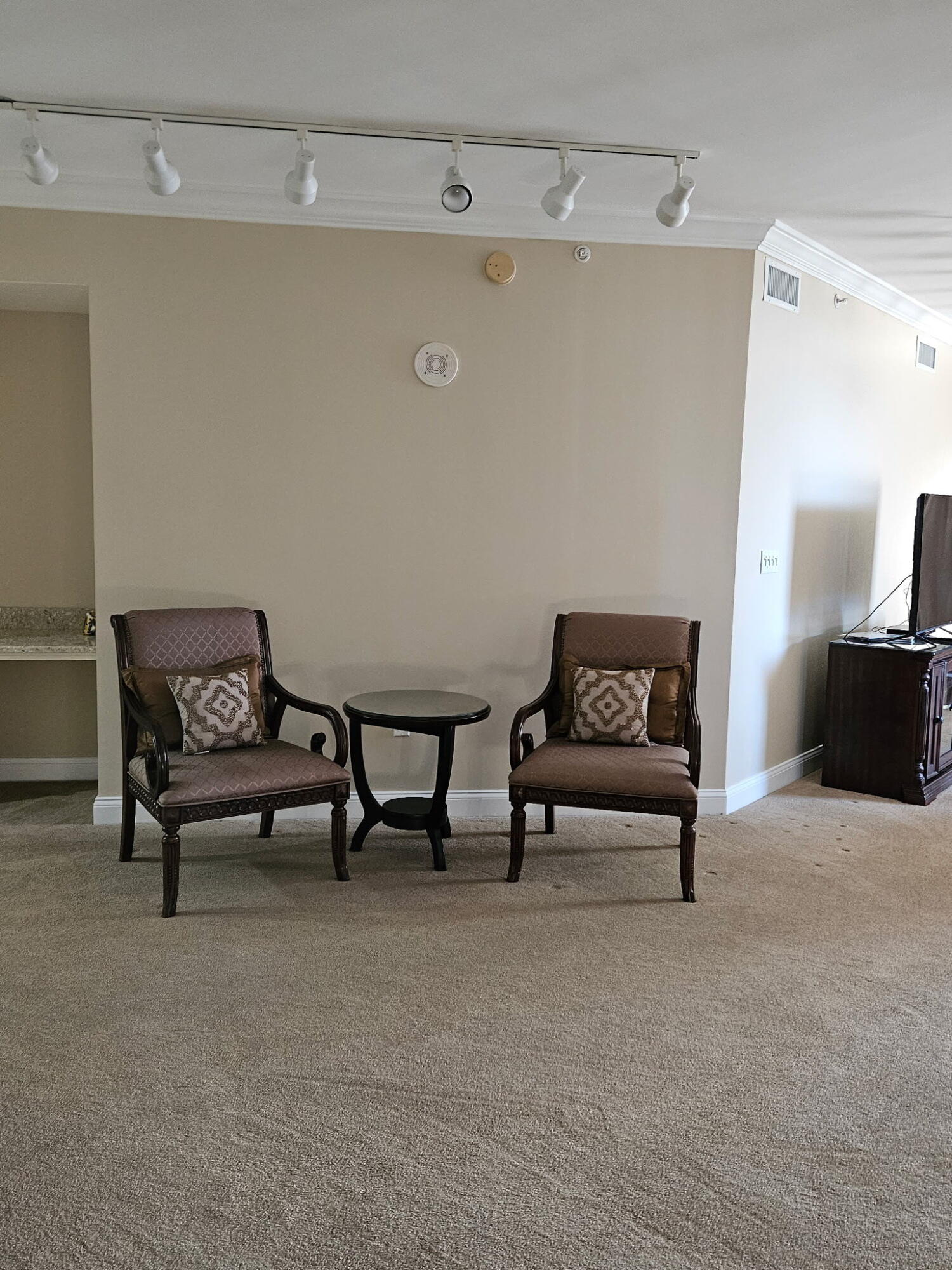 ST. THOMAS AT SILVER SHELLS - Residential