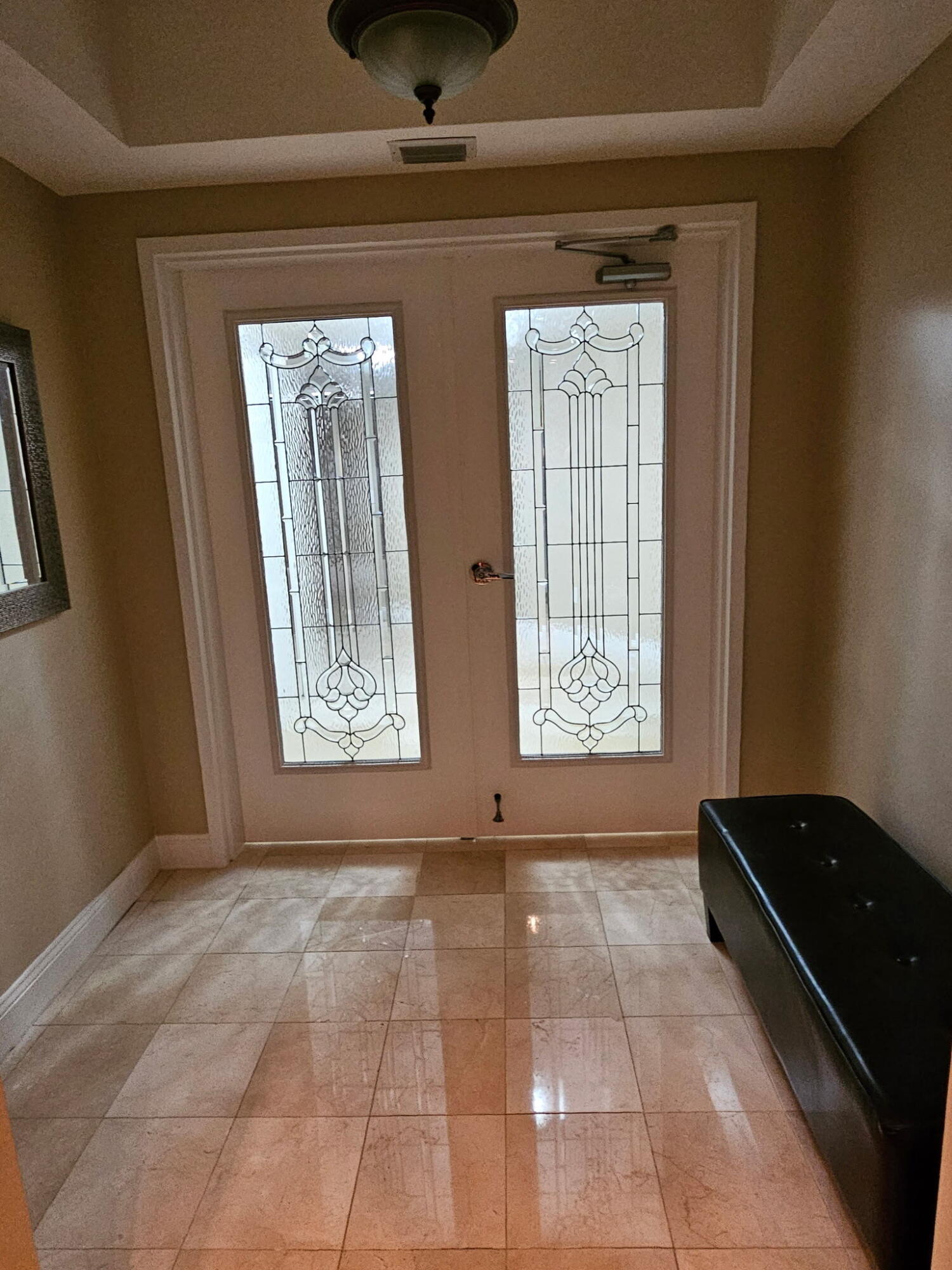 ST. THOMAS AT SILVER SHELLS - Residential