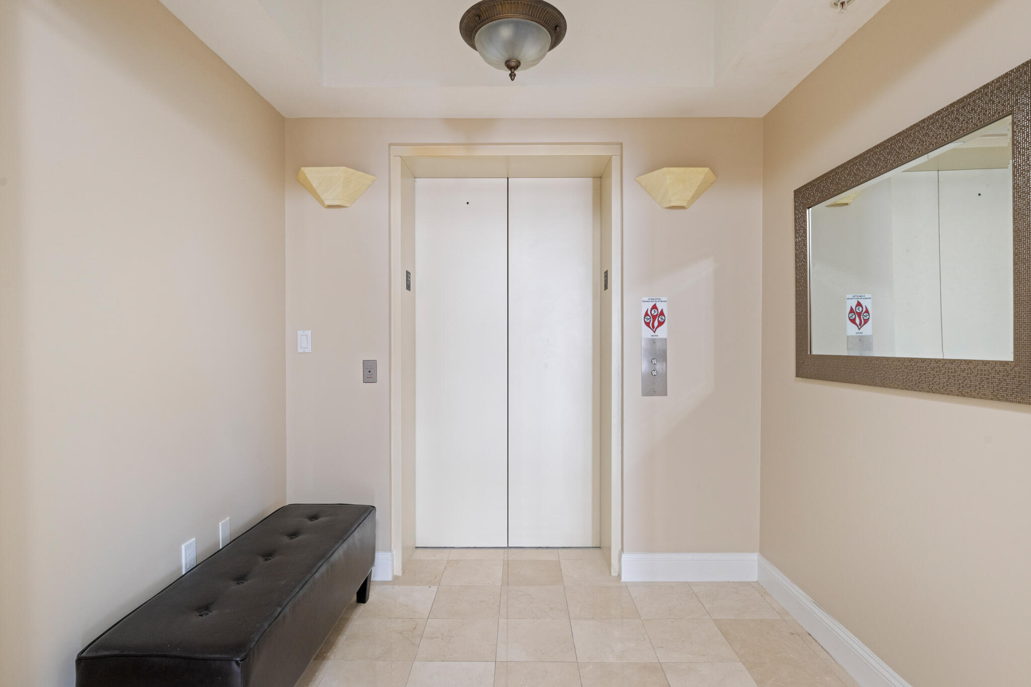 ST. THOMAS AT SILVER SHELLS - Residential