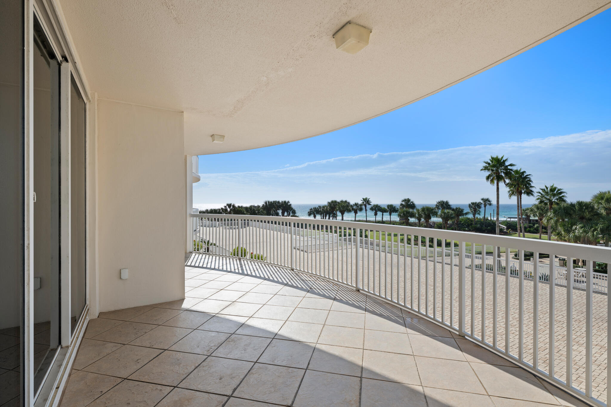 ST. THOMAS AT SILVER SHELLS - Residential