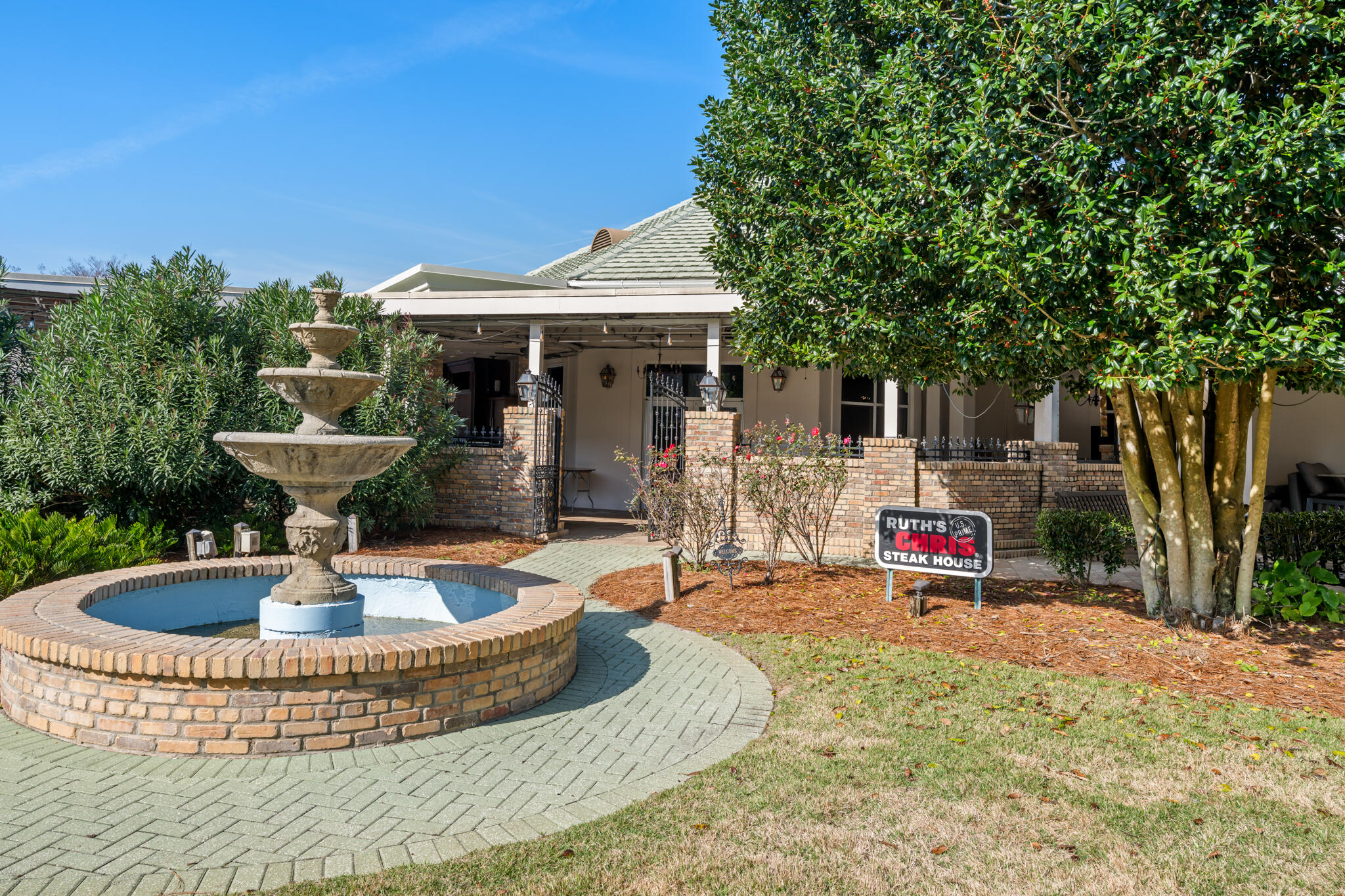 ST. THOMAS AT SILVER SHELLS - Residential