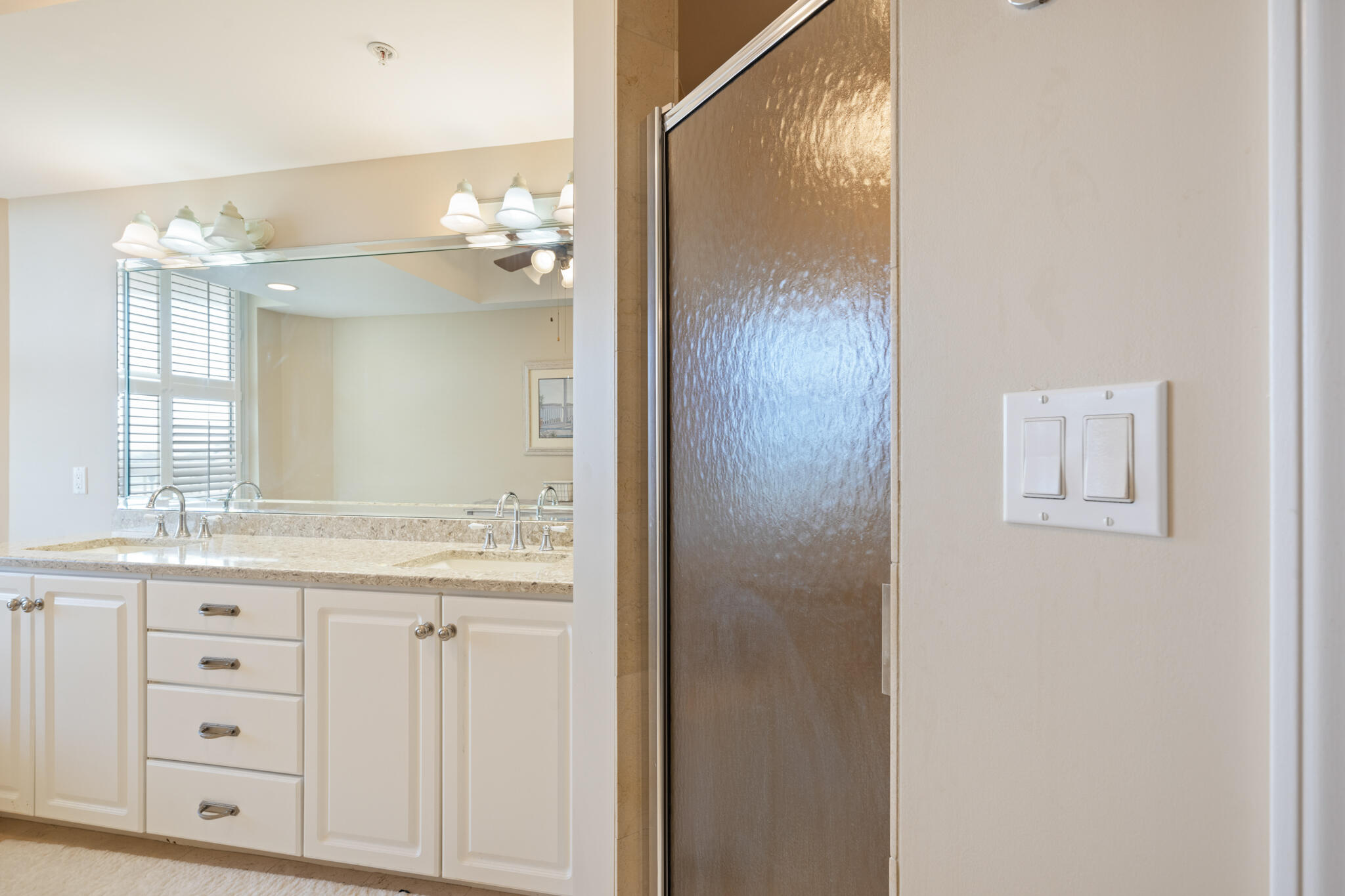 ST. THOMAS AT SILVER SHELLS - Residential