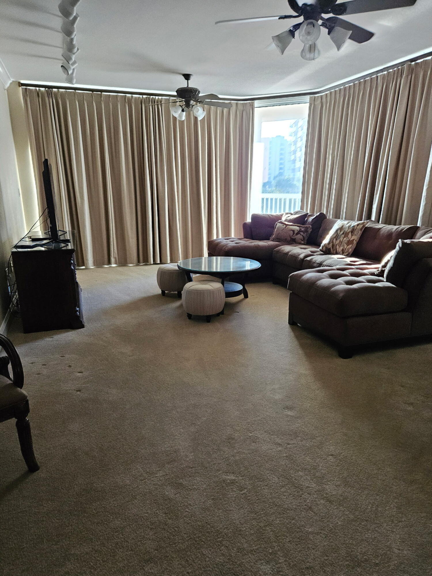 ST. THOMAS AT SILVER SHELLS - Residential