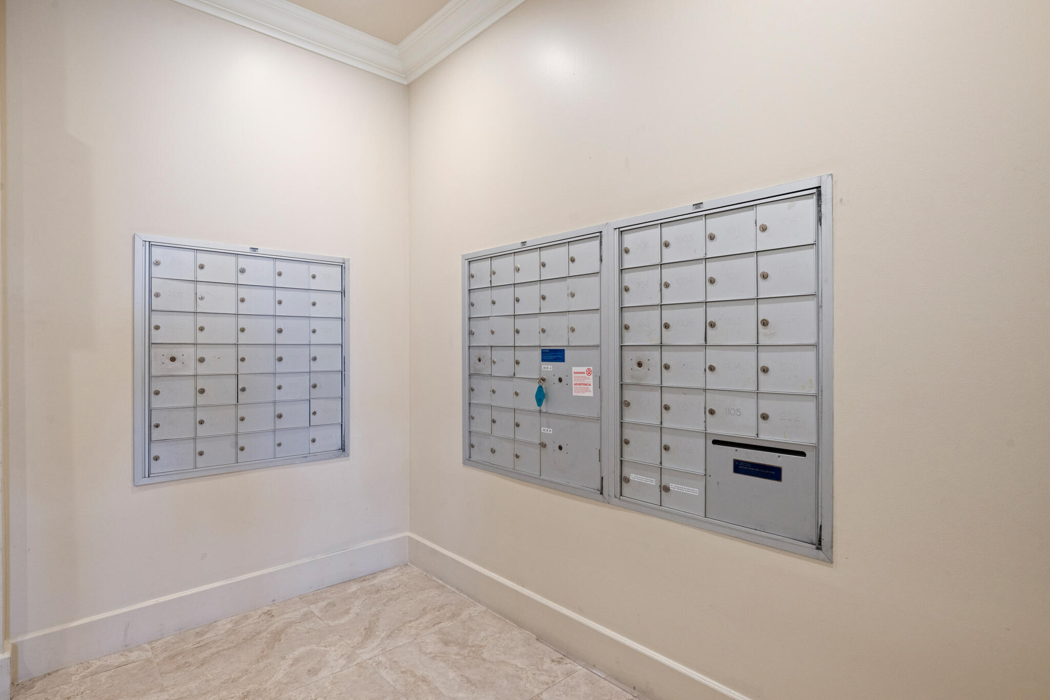 ST. THOMAS AT SILVER SHELLS - Residential