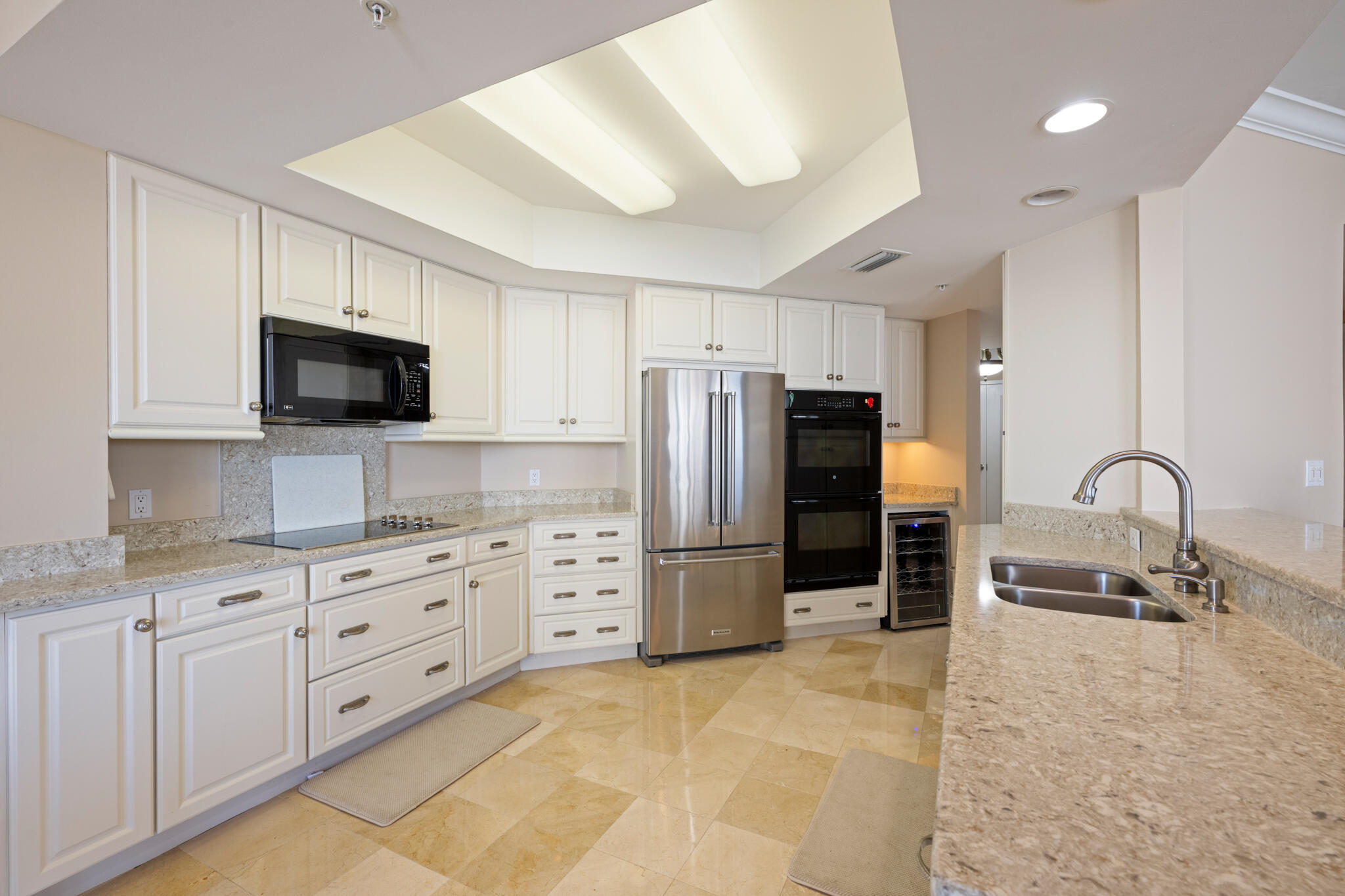 ST. THOMAS AT SILVER SHELLS - Residential