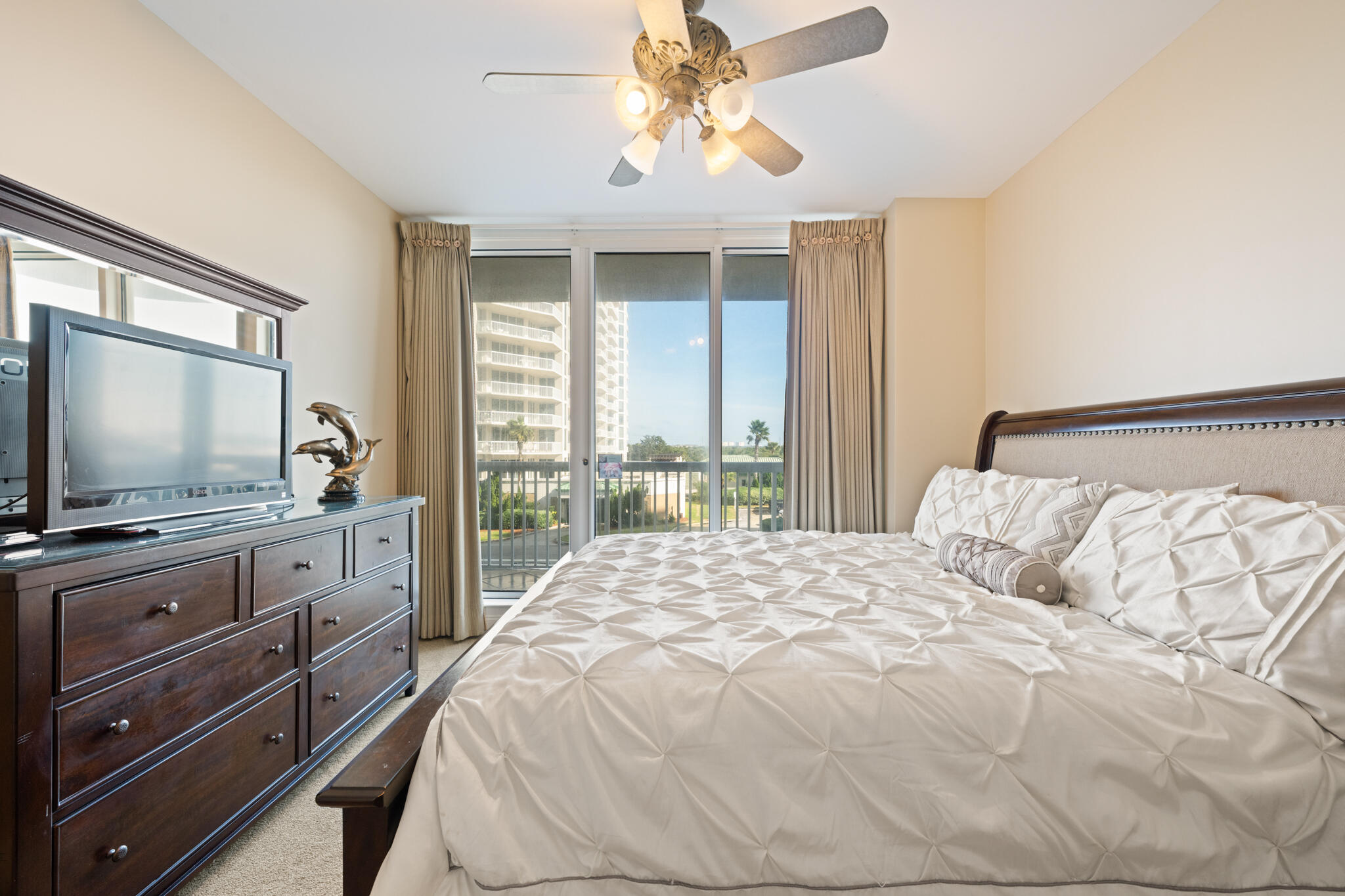 ST. THOMAS AT SILVER SHELLS - Residential