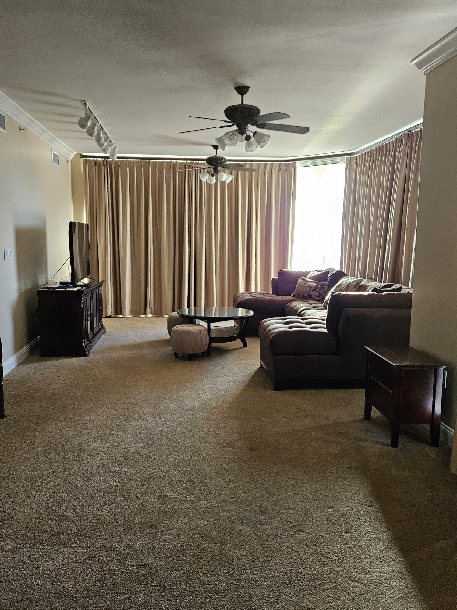 ST. THOMAS AT SILVER SHELLS - Residential