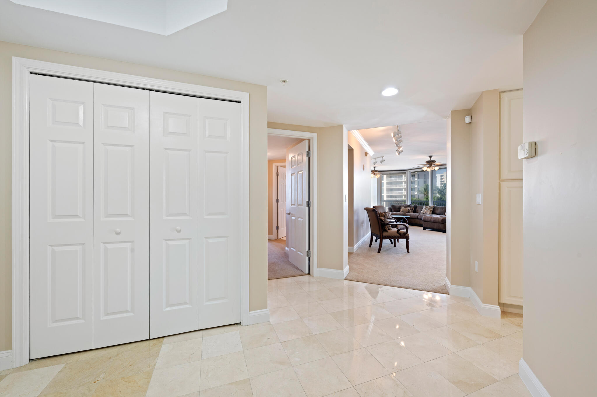 ST. THOMAS AT SILVER SHELLS - Residential