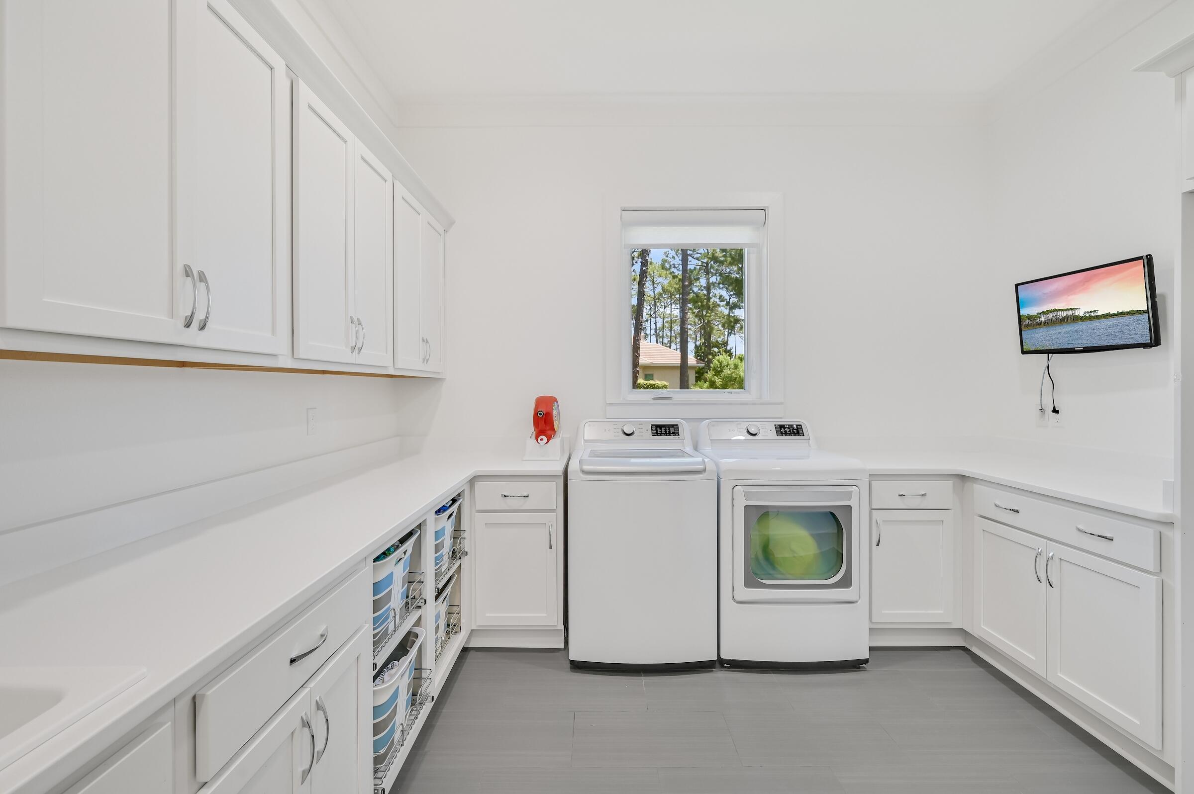 Regatta Bay - Residential