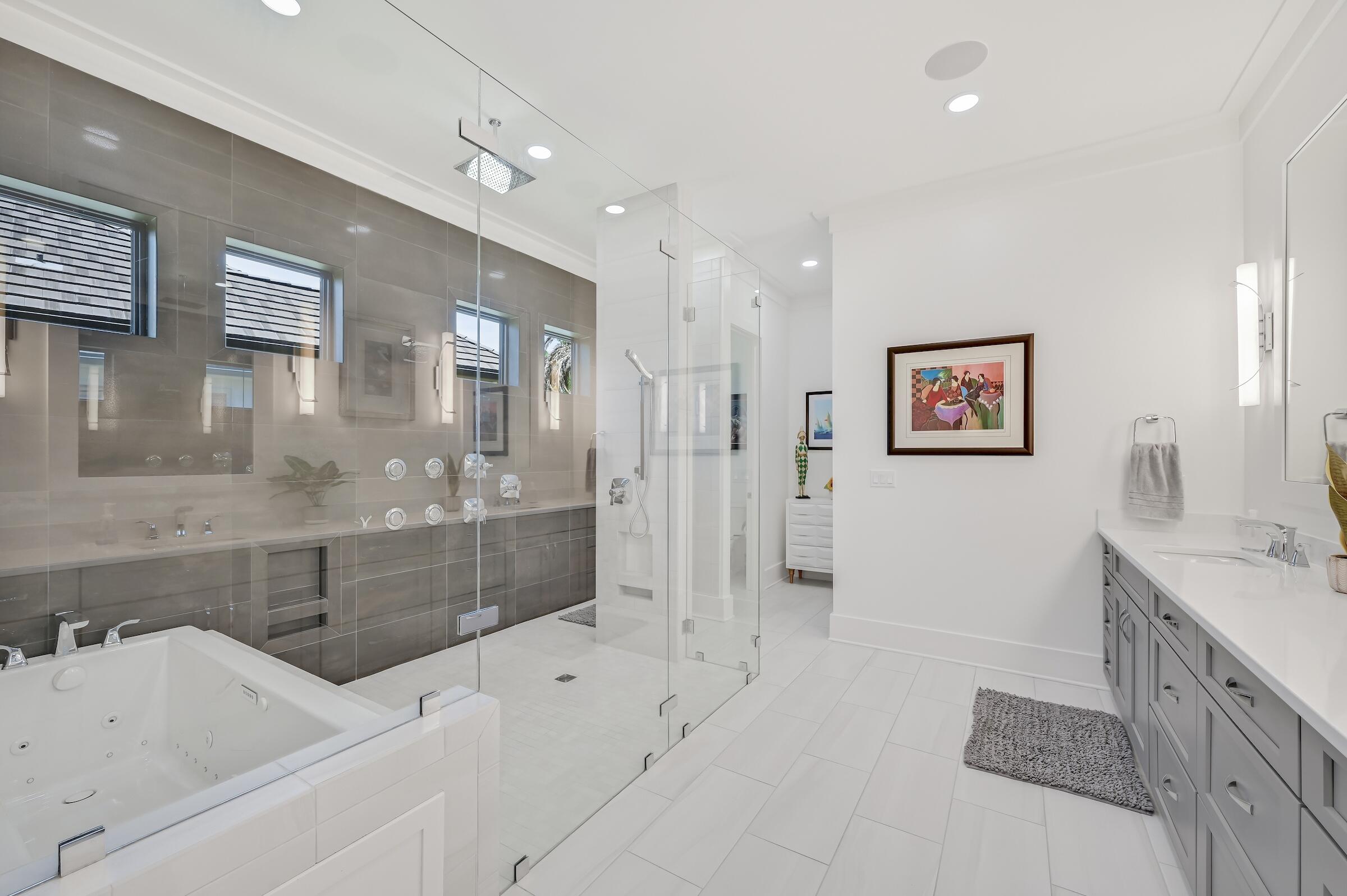Regatta Bay - Residential