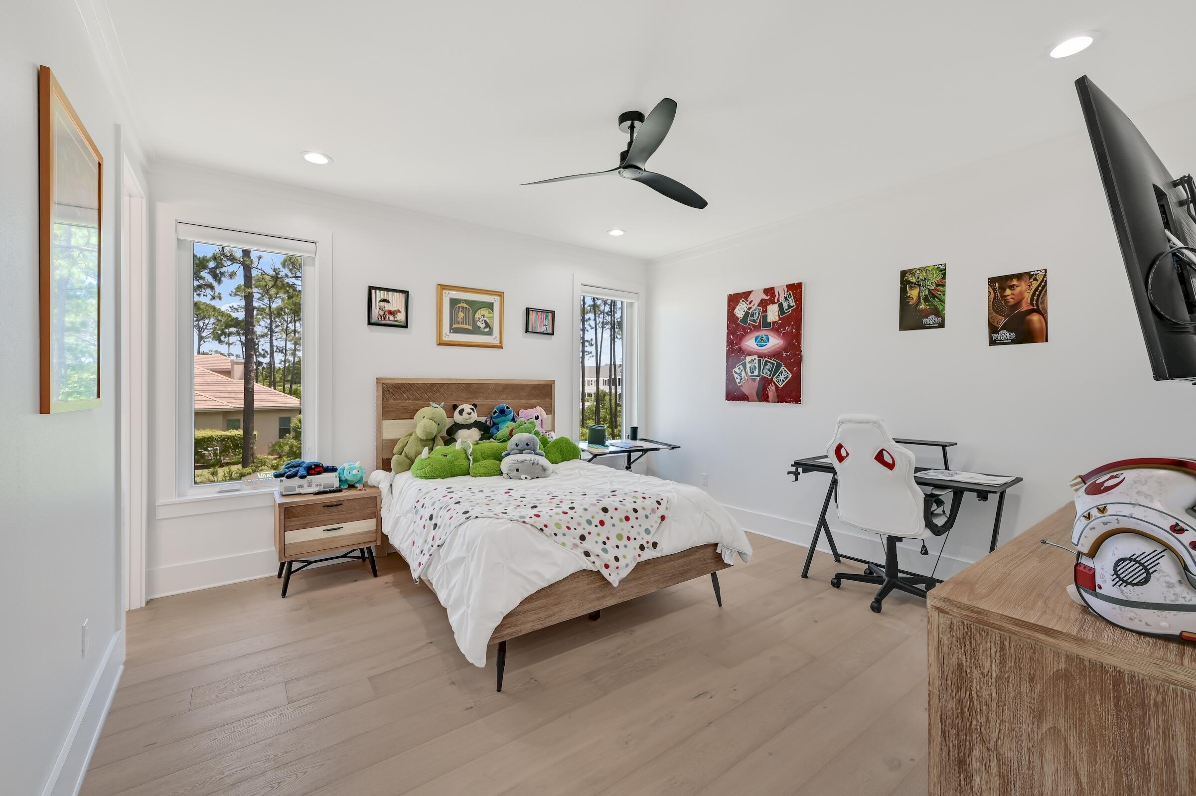 Regatta Bay - Residential