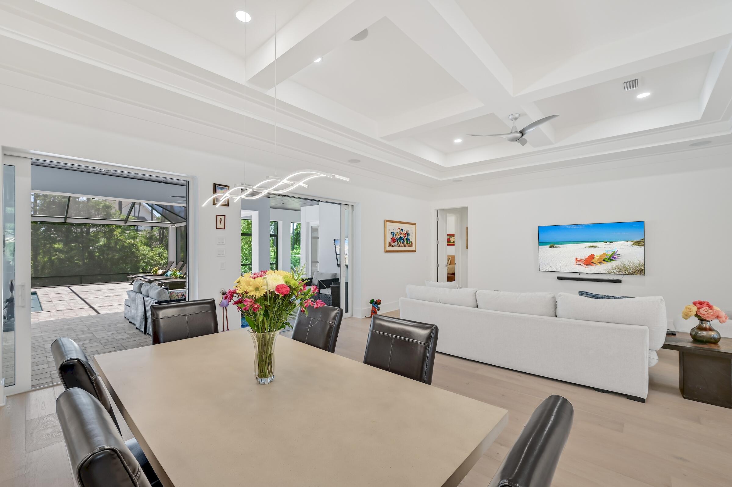 Regatta Bay - Residential