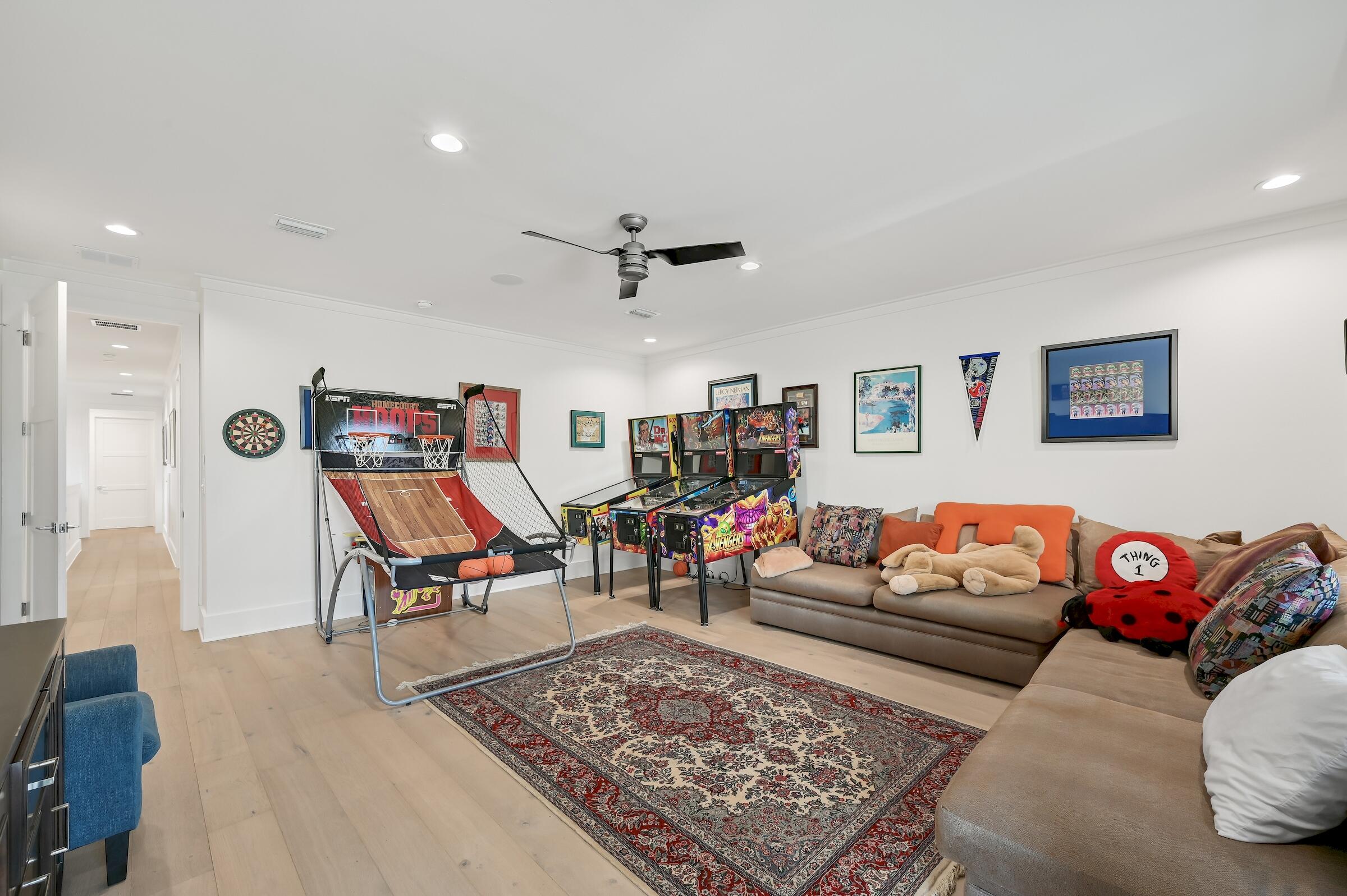 Regatta Bay - Residential