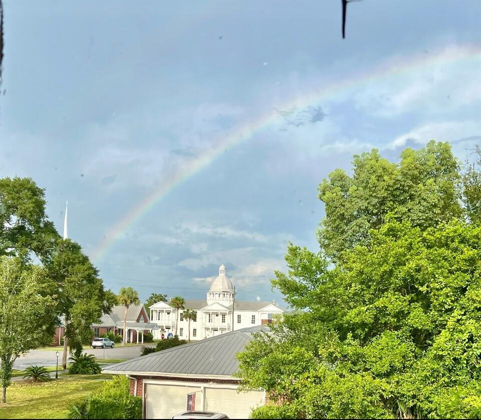 TOWN OF DEFUNIAK SPRINGS - Residential