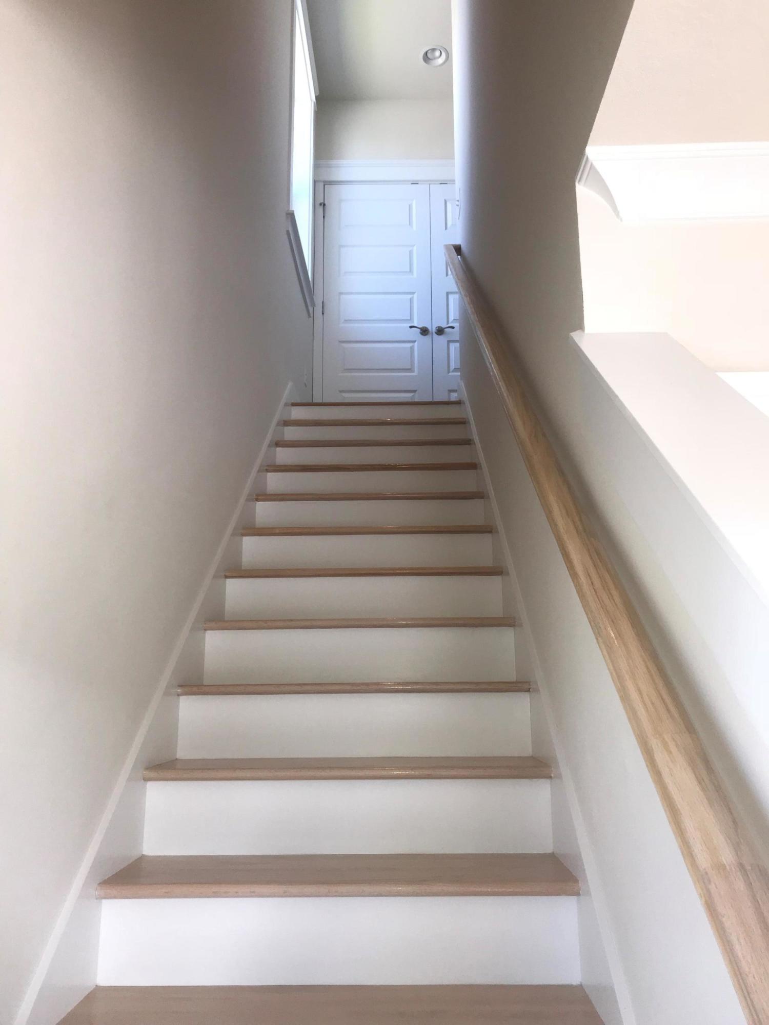 GRANDE POINTE AT INLET BEACH - Residential