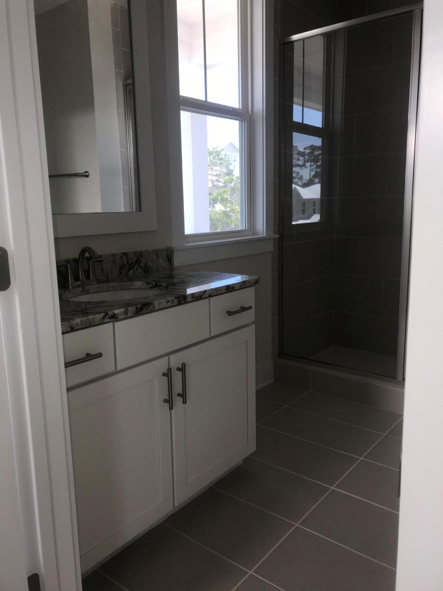 GRANDE POINTE AT INLET BEACH - Residential