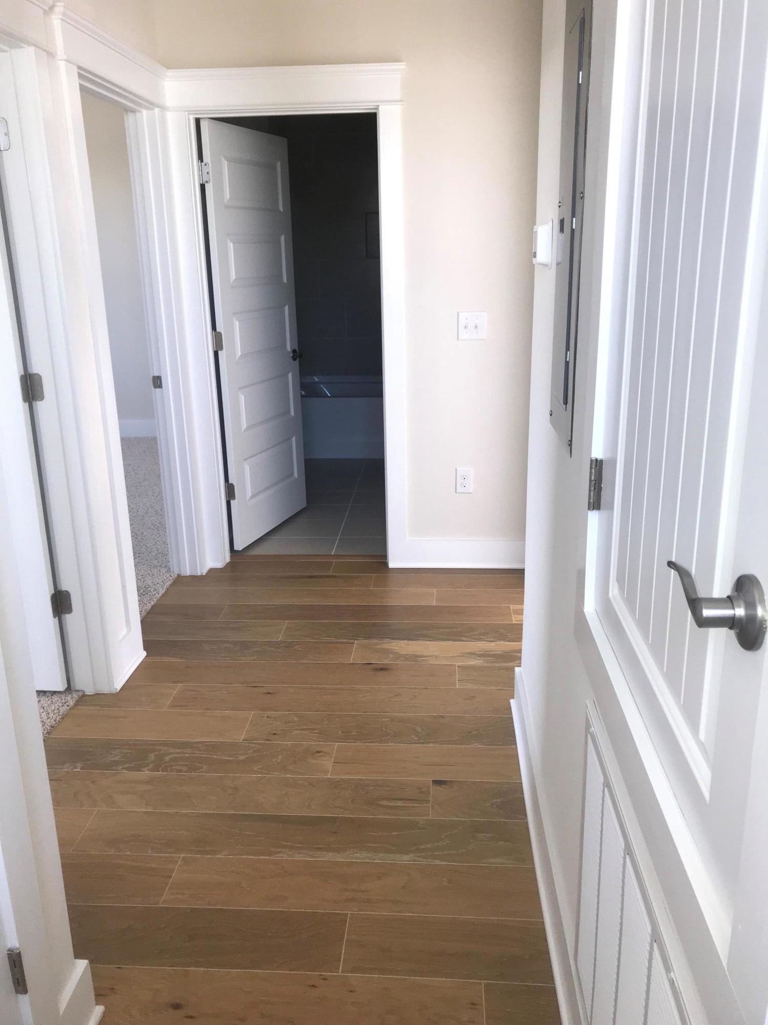 GRANDE POINTE AT INLET BEACH - Residential