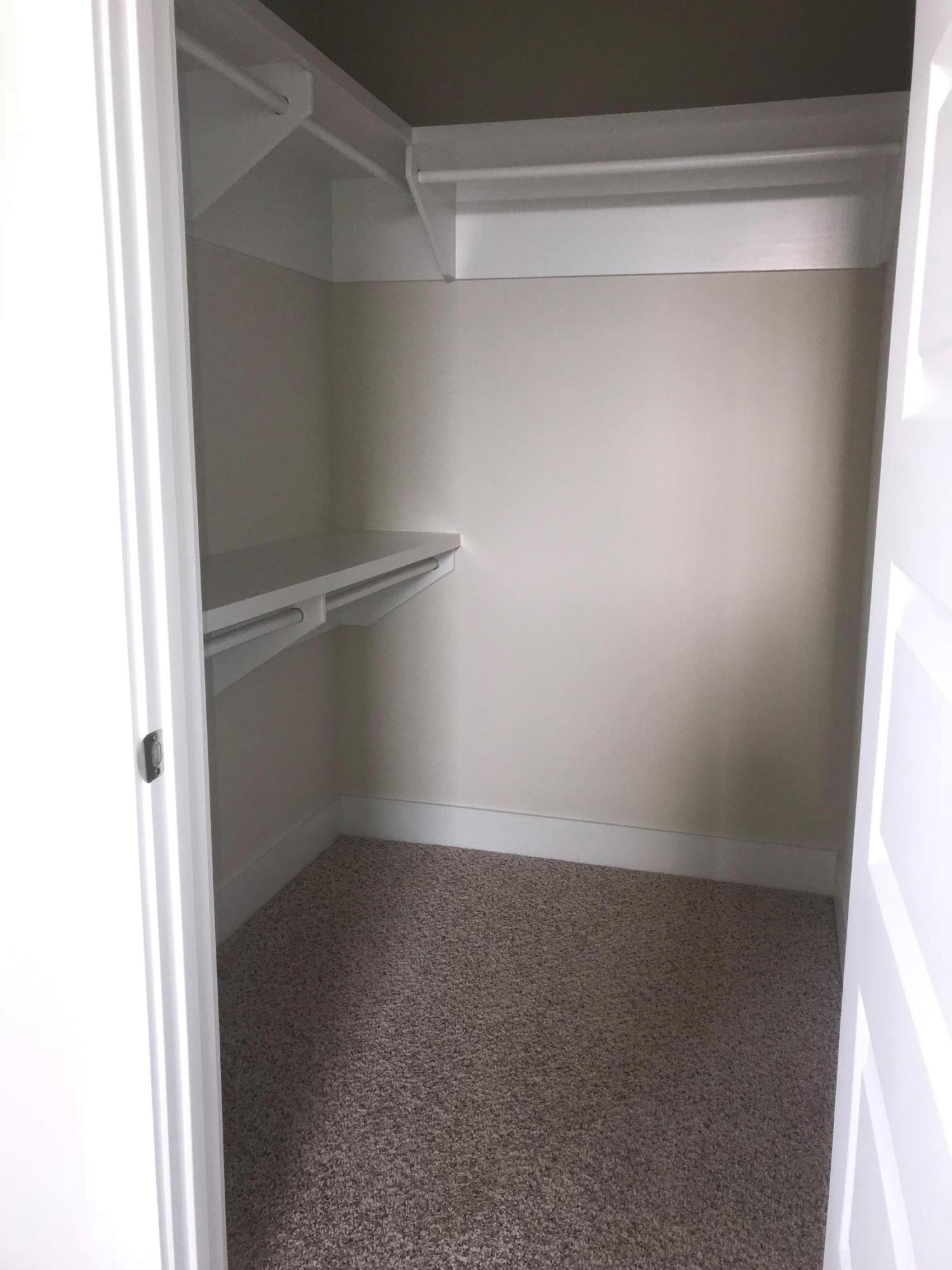 GRANDE POINTE AT INLET BEACH - Residential