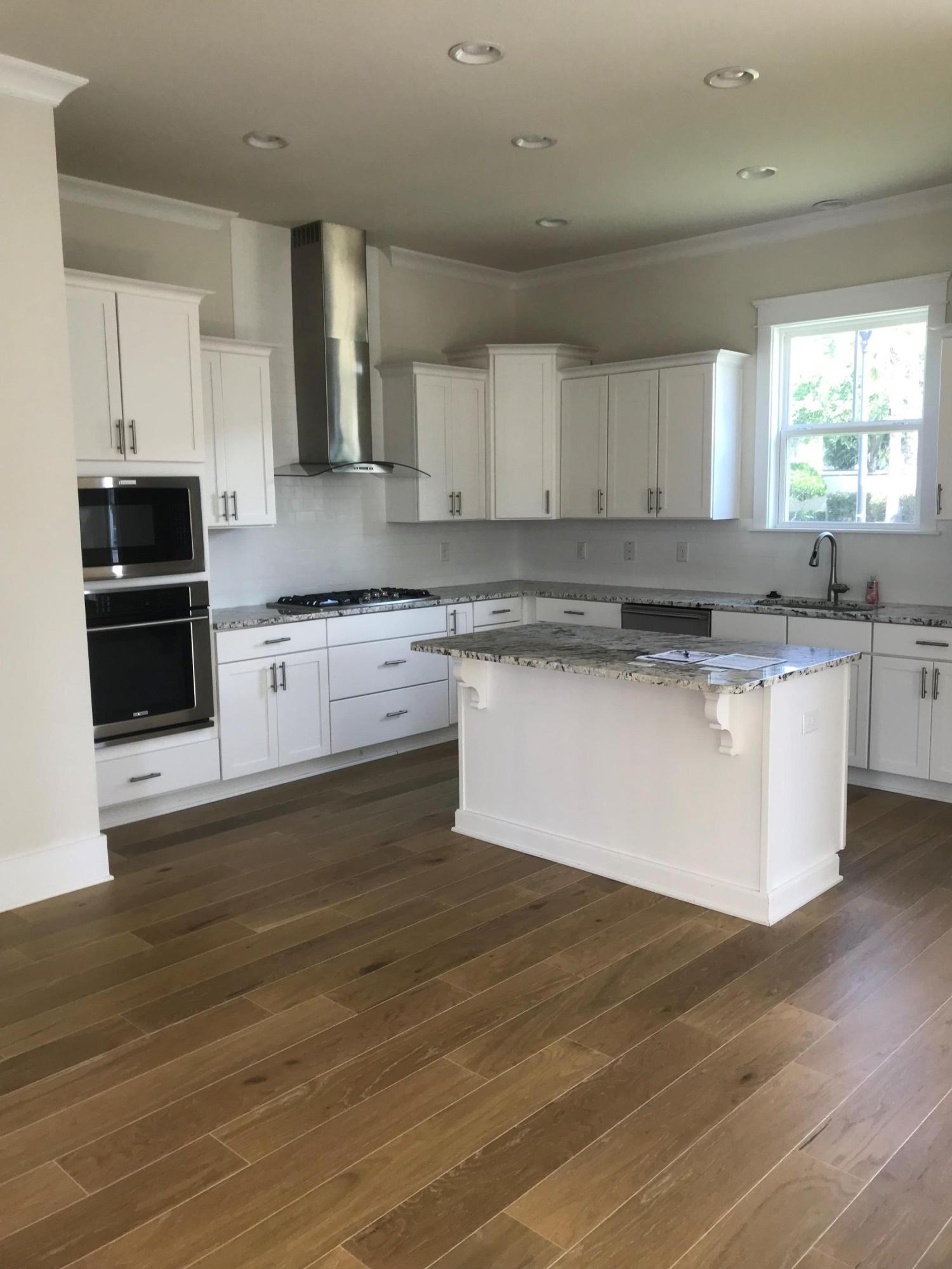 GRANDE POINTE AT INLET BEACH - Residential