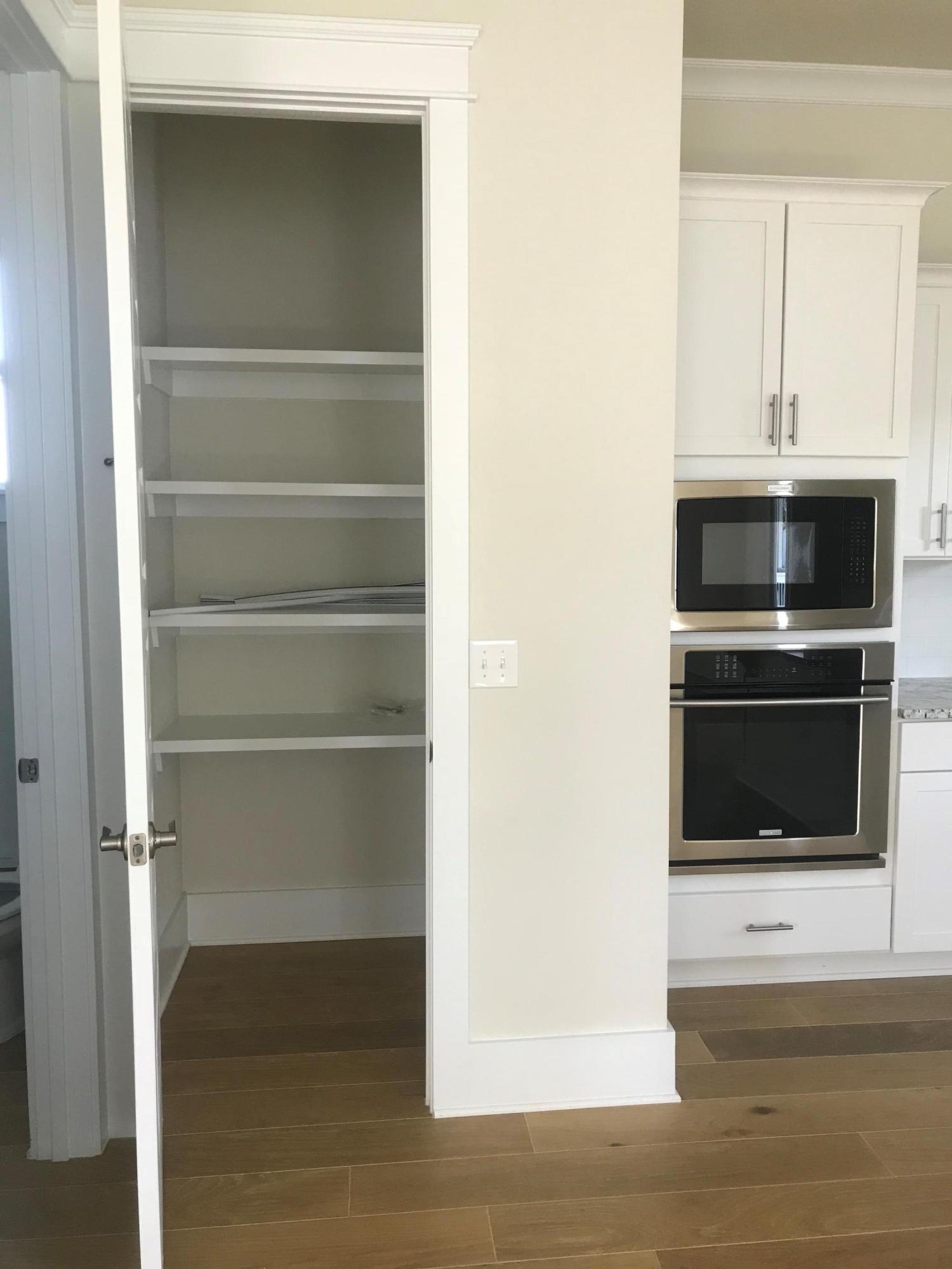 GRANDE POINTE AT INLET BEACH - Residential