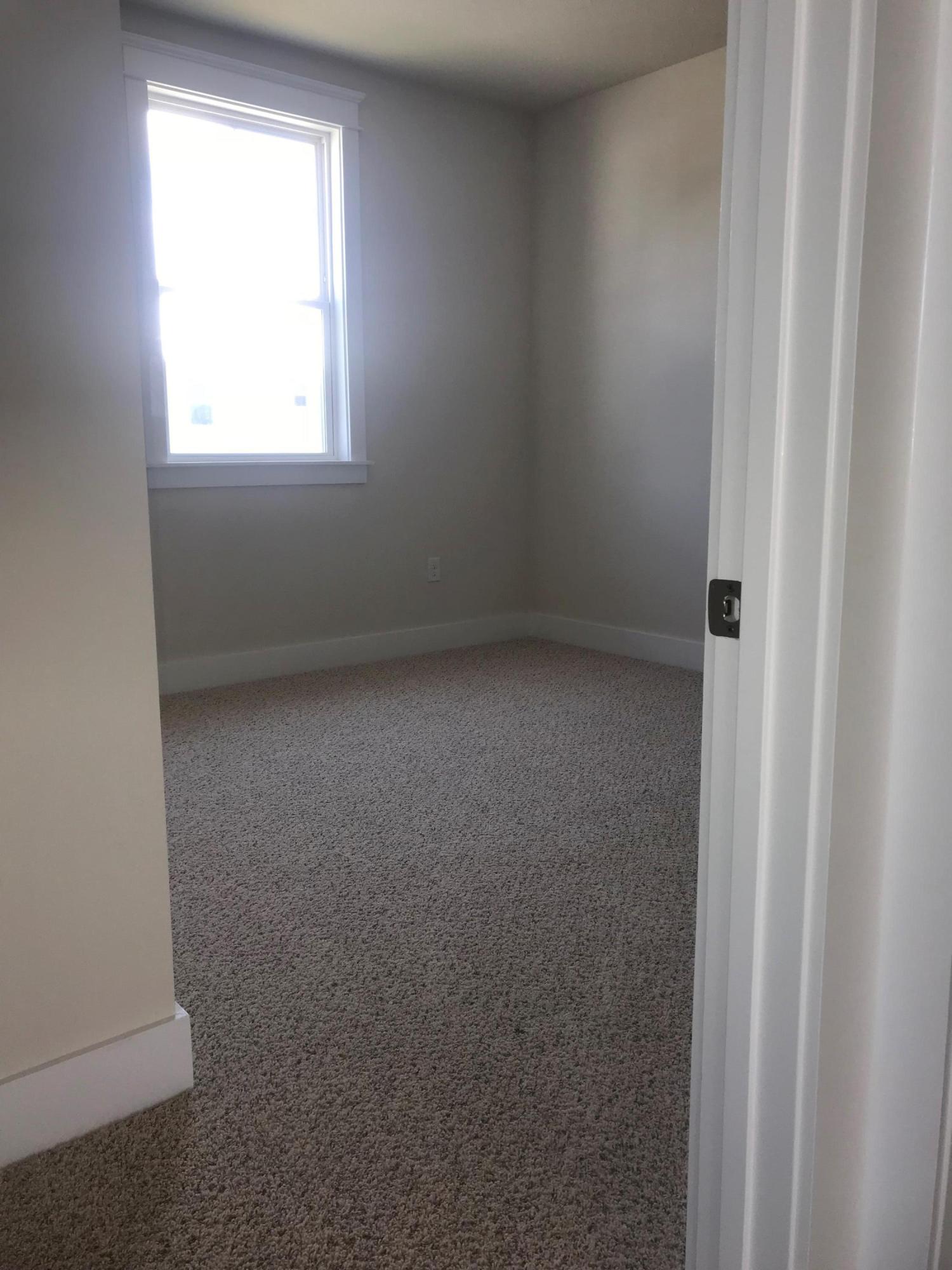 GRANDE POINTE AT INLET BEACH - Residential