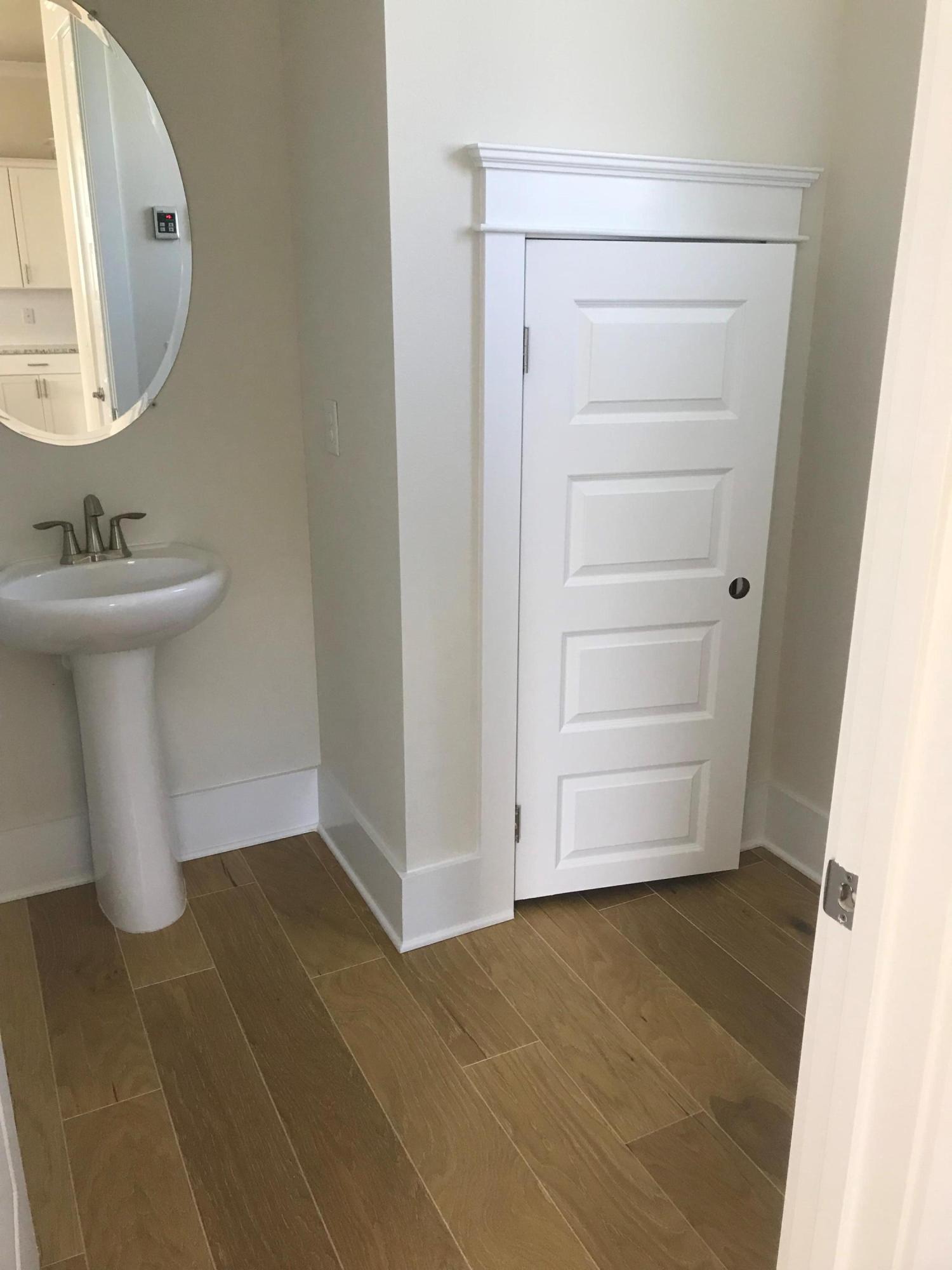 GRANDE POINTE AT INLET BEACH - Residential