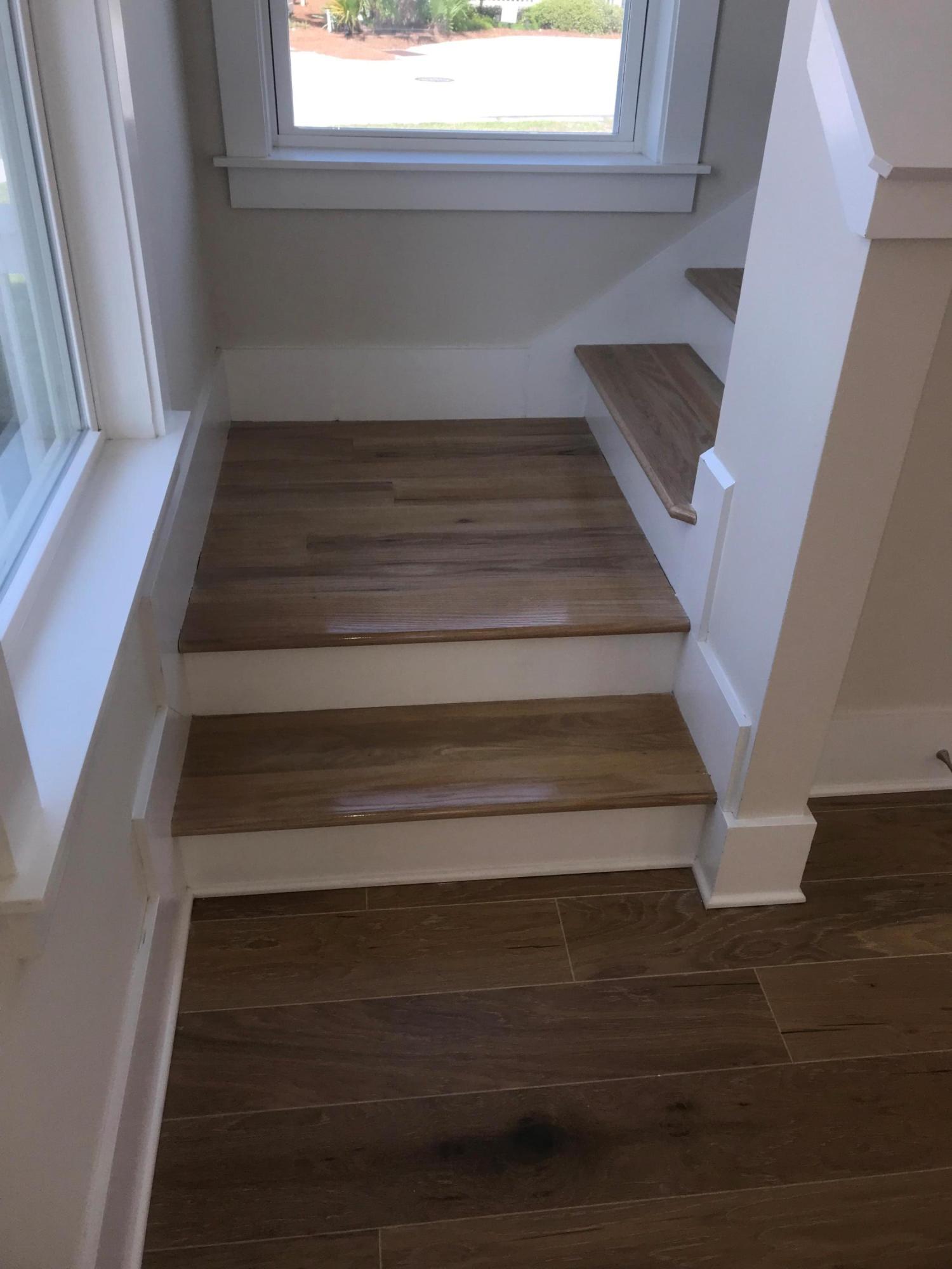 GRANDE POINTE AT INLET BEACH - Residential